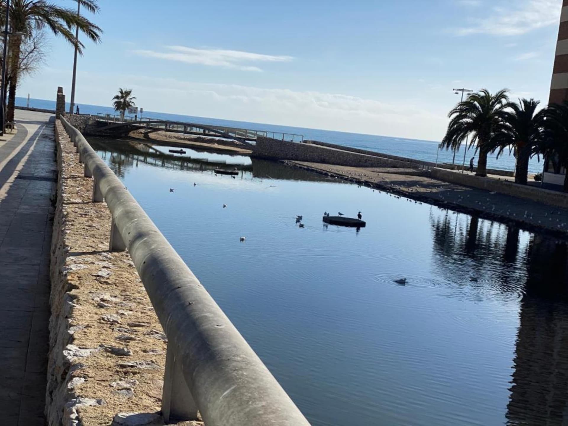 Gezellig vakantiehuis voor 4 personen in Tarragona · 32 m² - foto 28