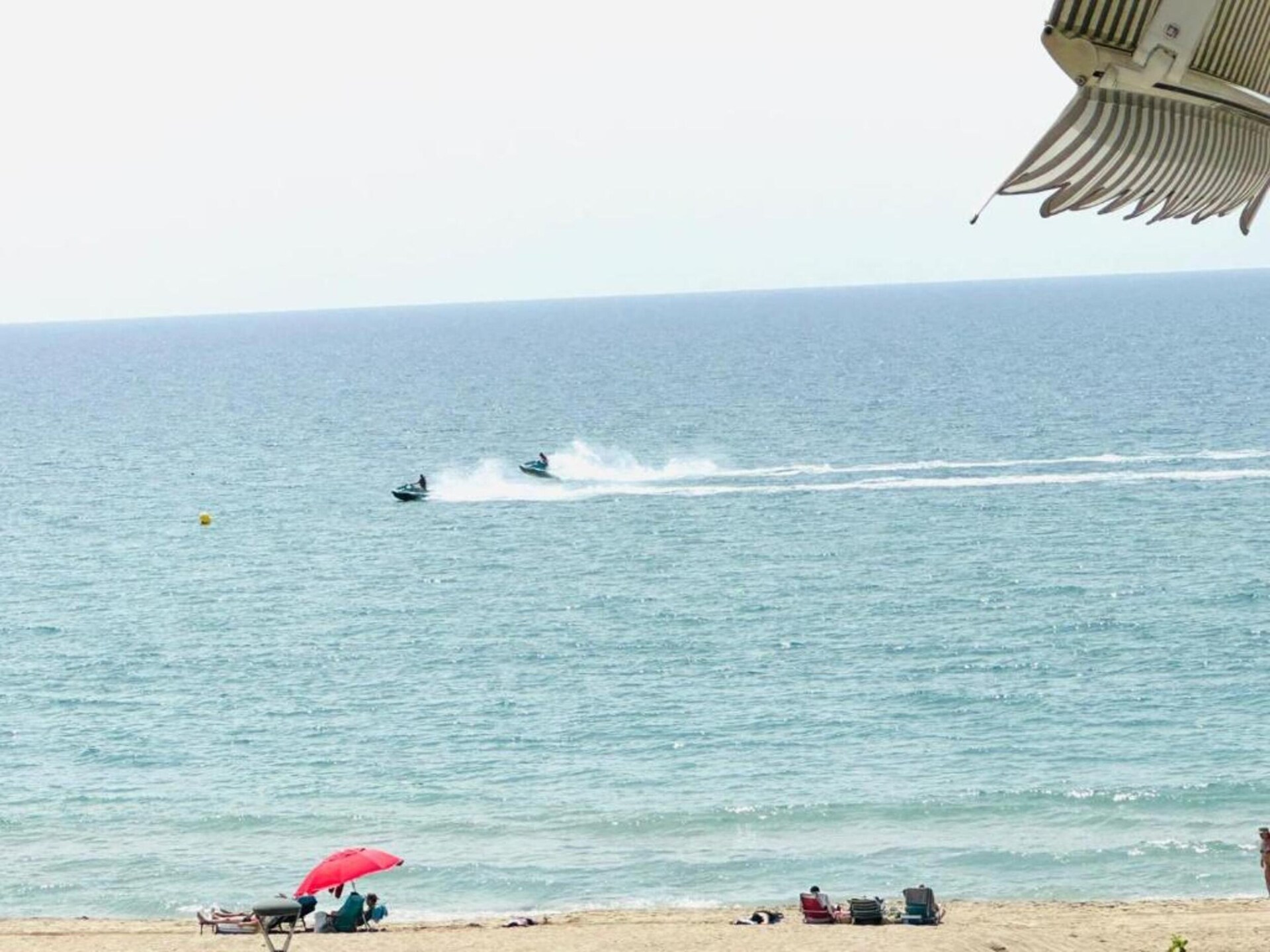 Gezellig vakantiehuis voor 4 personen in Tarragona · 32 m² - foto 38