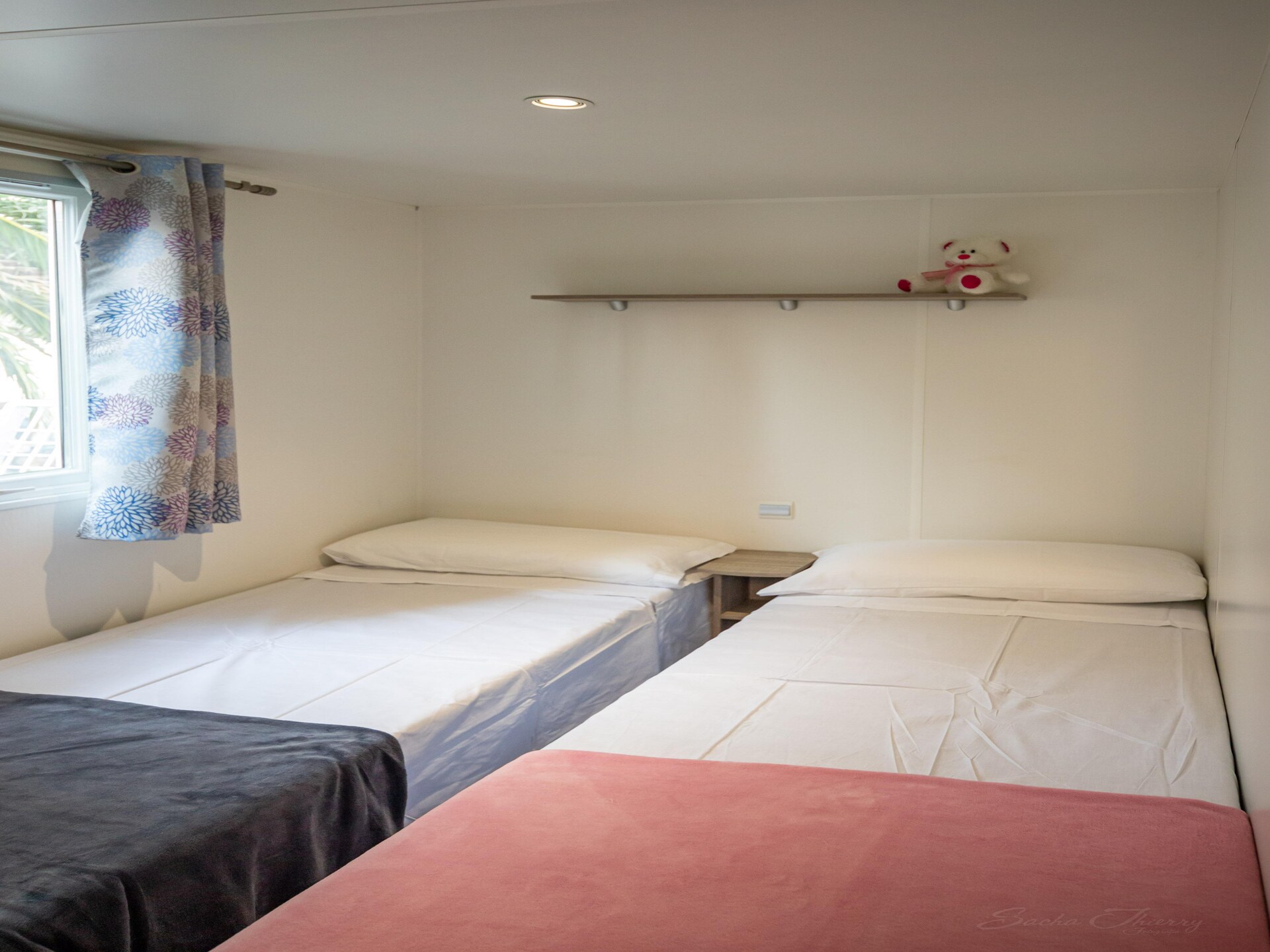 Vrijstaande cottage voor 6 personen met tuin aan de Costa Dorada - foto 20