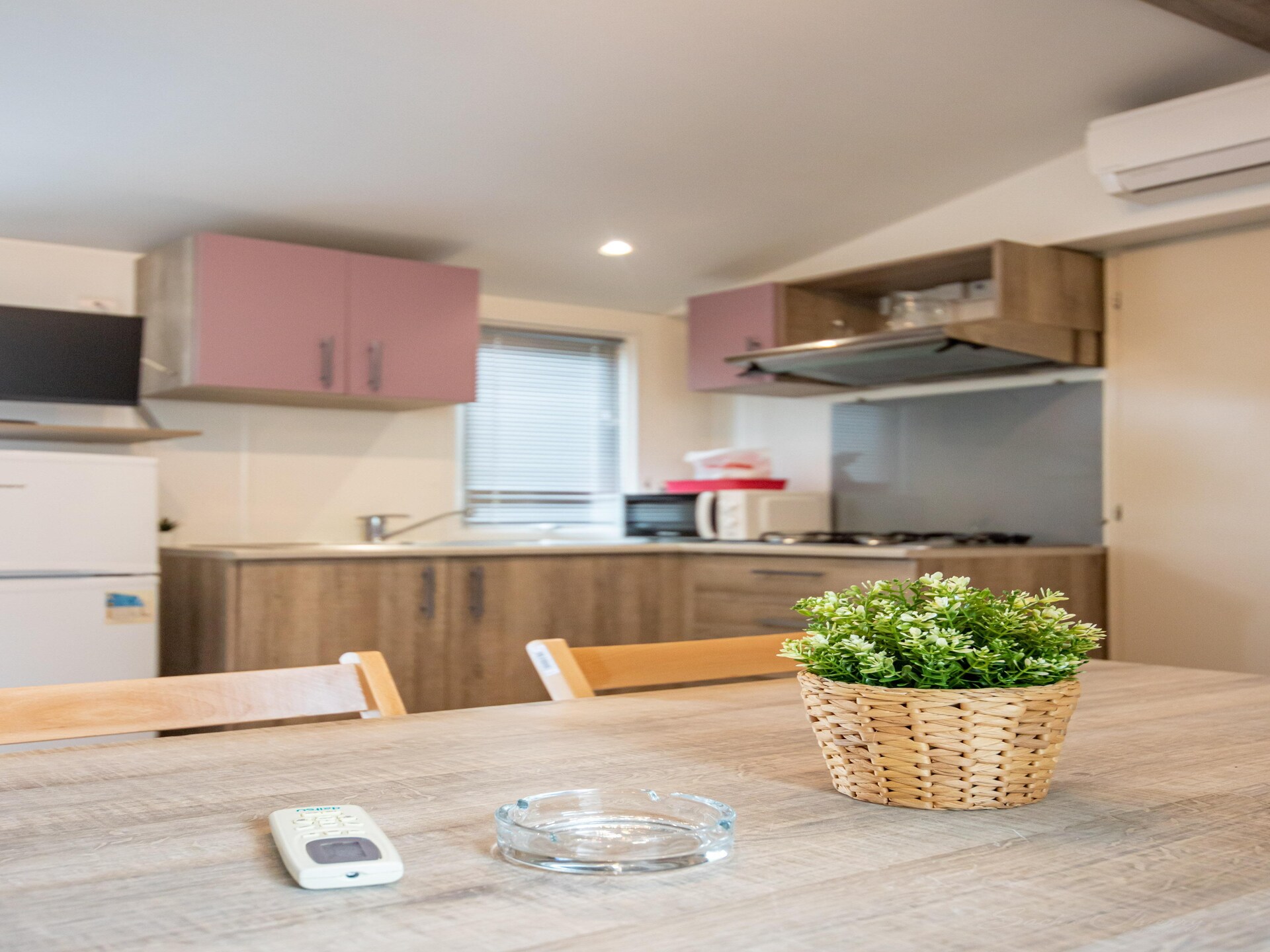 Vrijstaande cottage voor 6 personen met tuin aan de Costa Dorada - foto 19