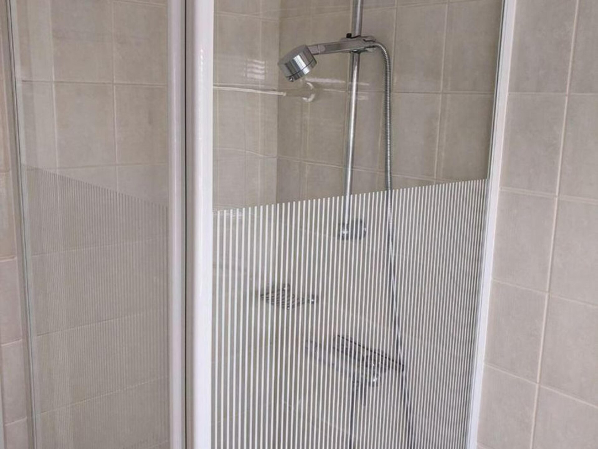 Scheldeveste 143: Gezellig vakantiehuis aan het water in Breskens - foto 24