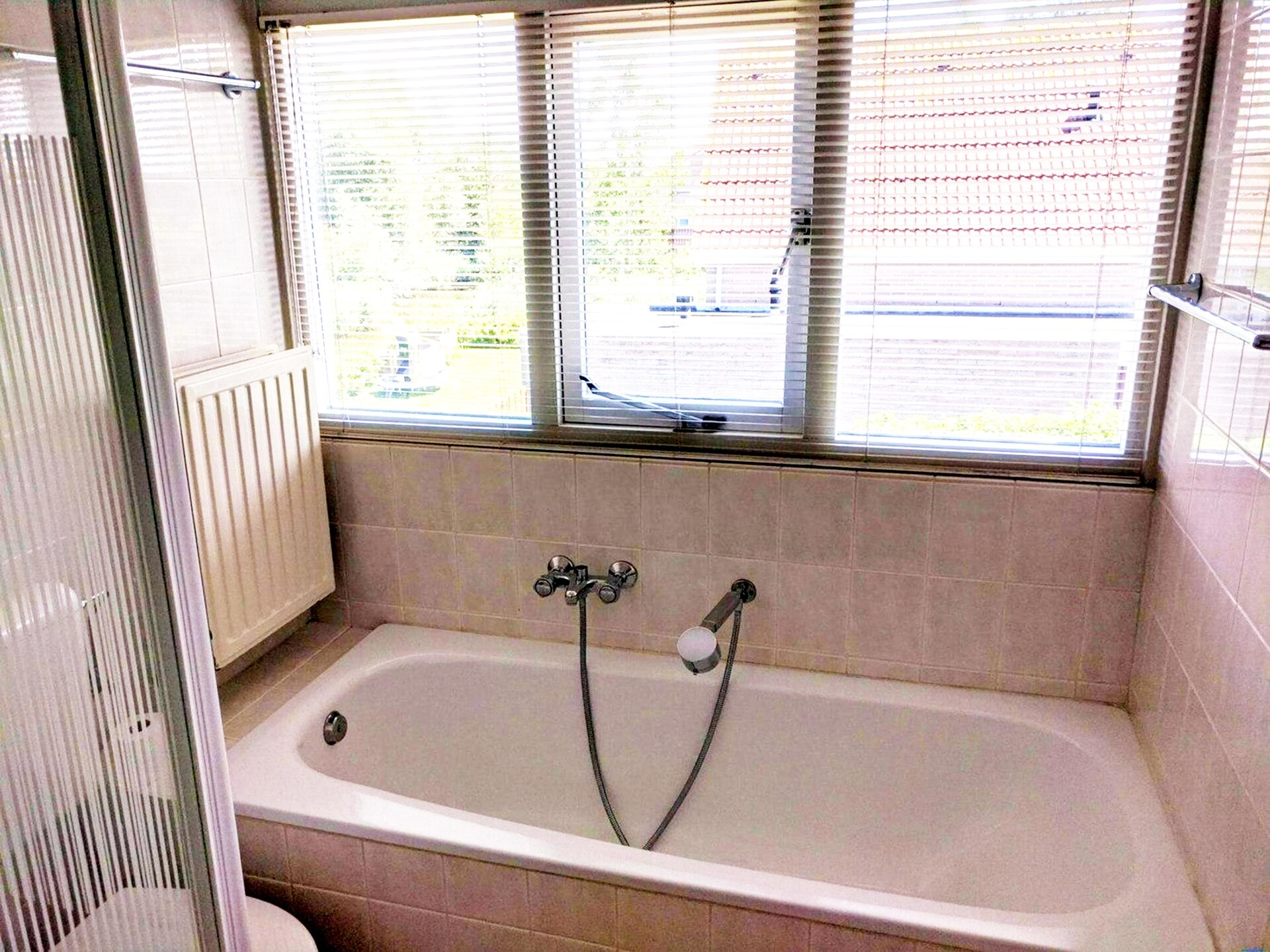 Scheldeveste 143: Gezellig vakantiehuis aan het water in Breskens - foto 8