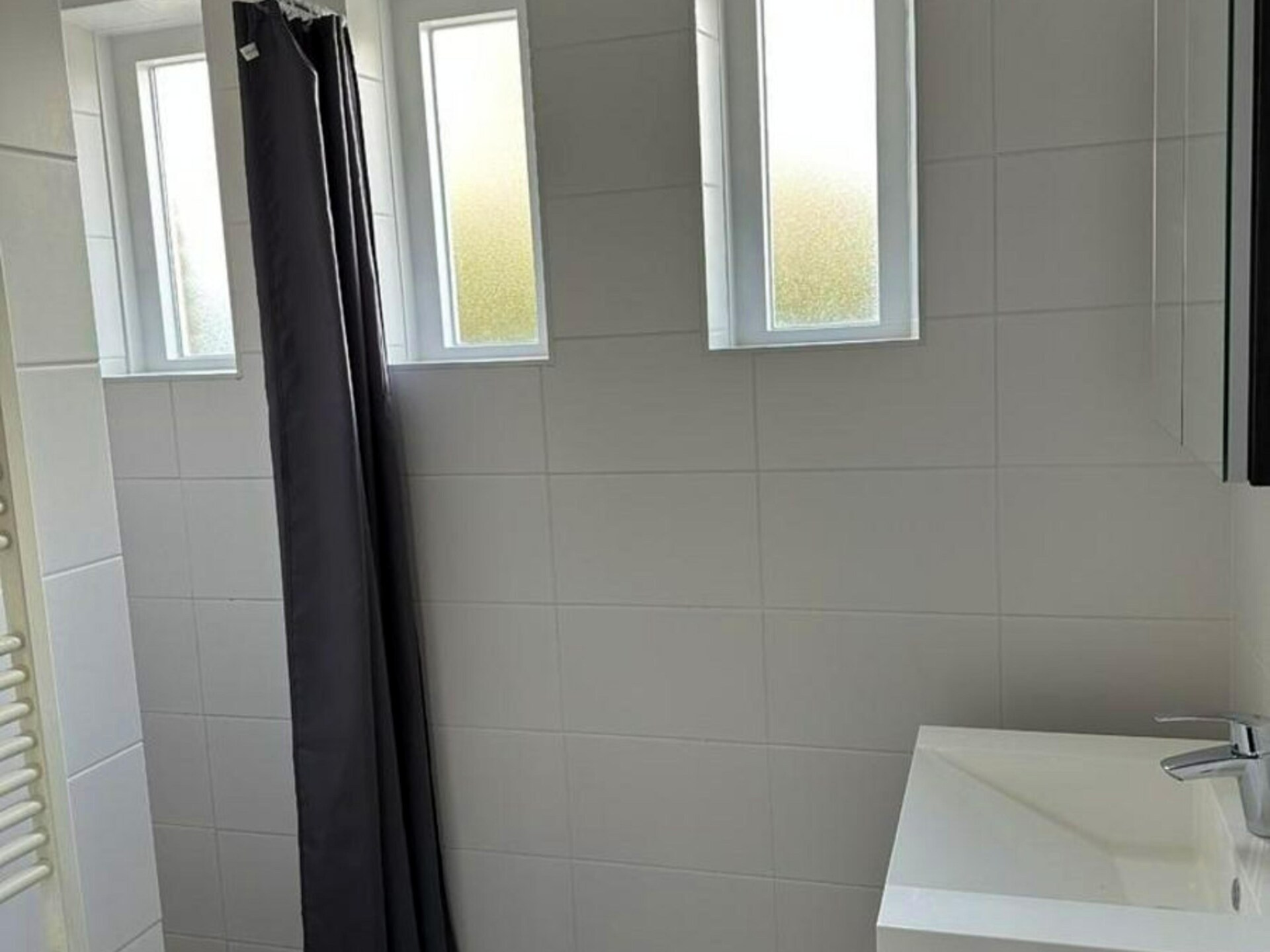 Vrijstaand vakantiehuis Scheldeveste 144, 500m van strand Breskens - foto 12