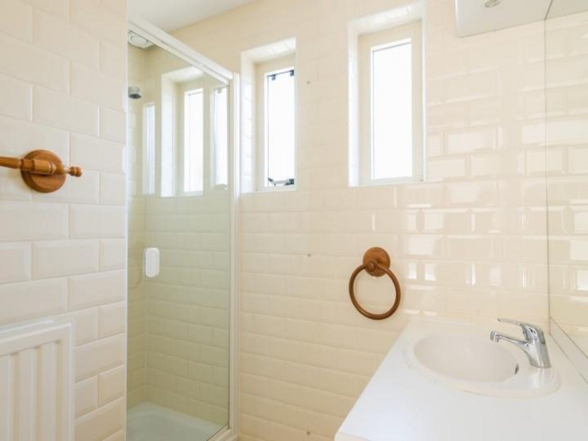 Scheldeveste 151: Luxe waterbungalow voor 8 personen in Breskens - foto 8