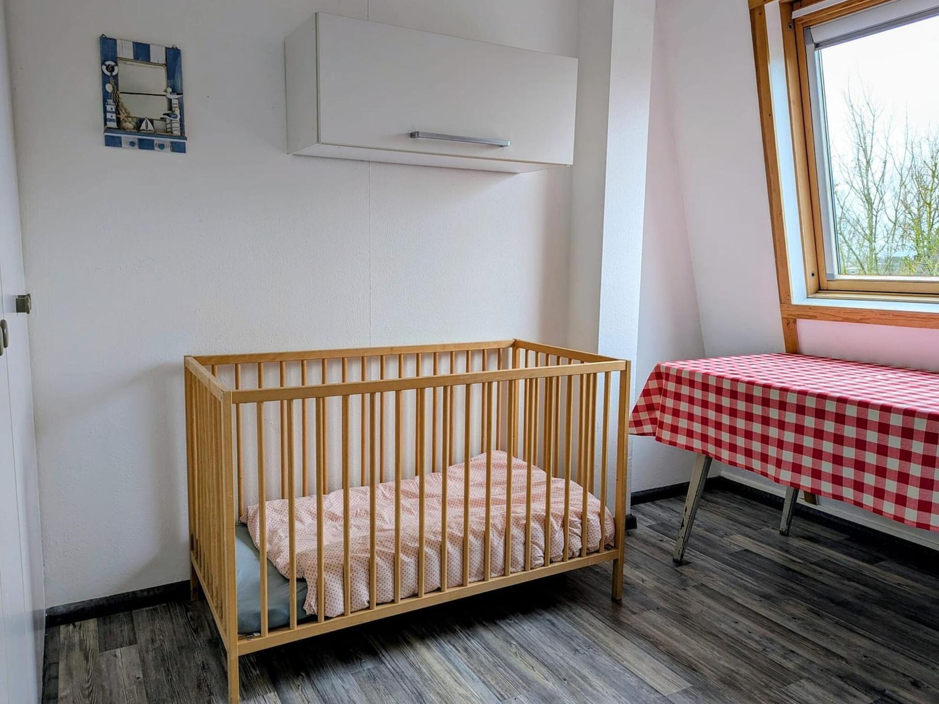 Vrijstaand vakantiehuis in Breskens voor 6 personen - foto 10