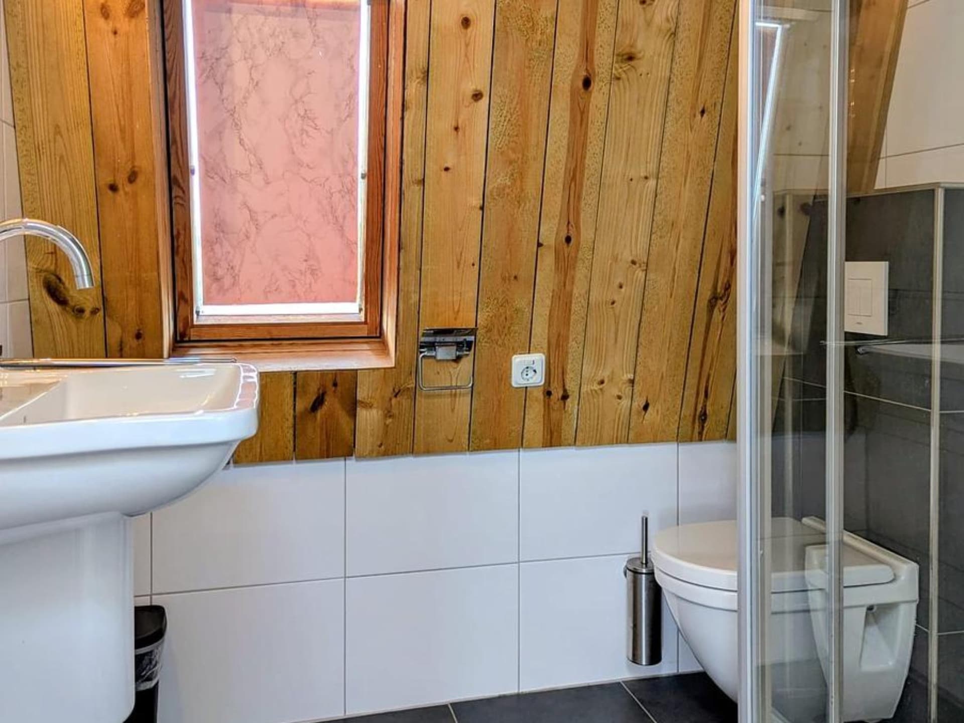 Vrijstaand vakantiehuis in Breskens voor 6 personen - foto 7