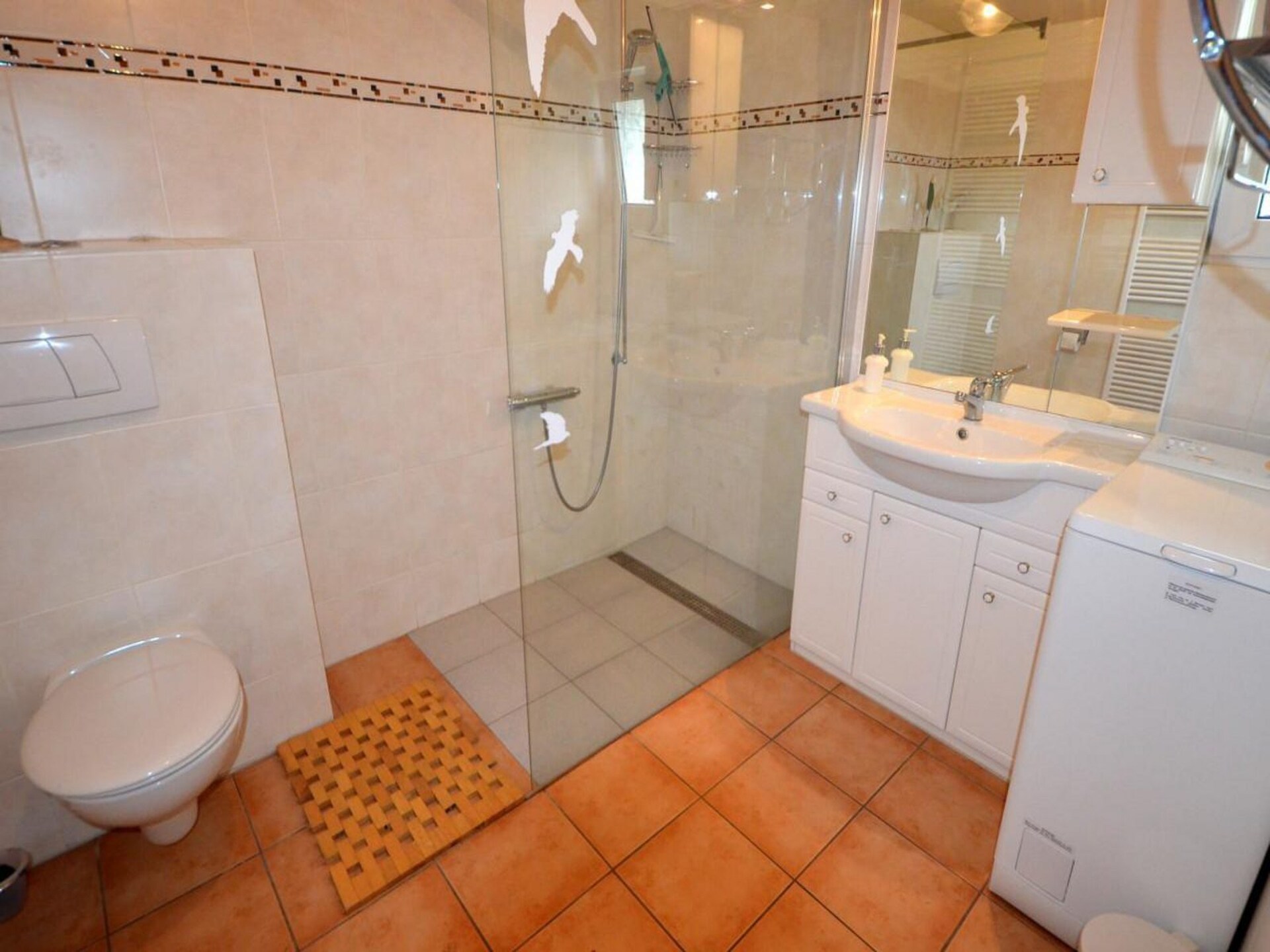 Comfortabel vakantiehuis voor 6 personen in Breskens · 81 m² - foto 10