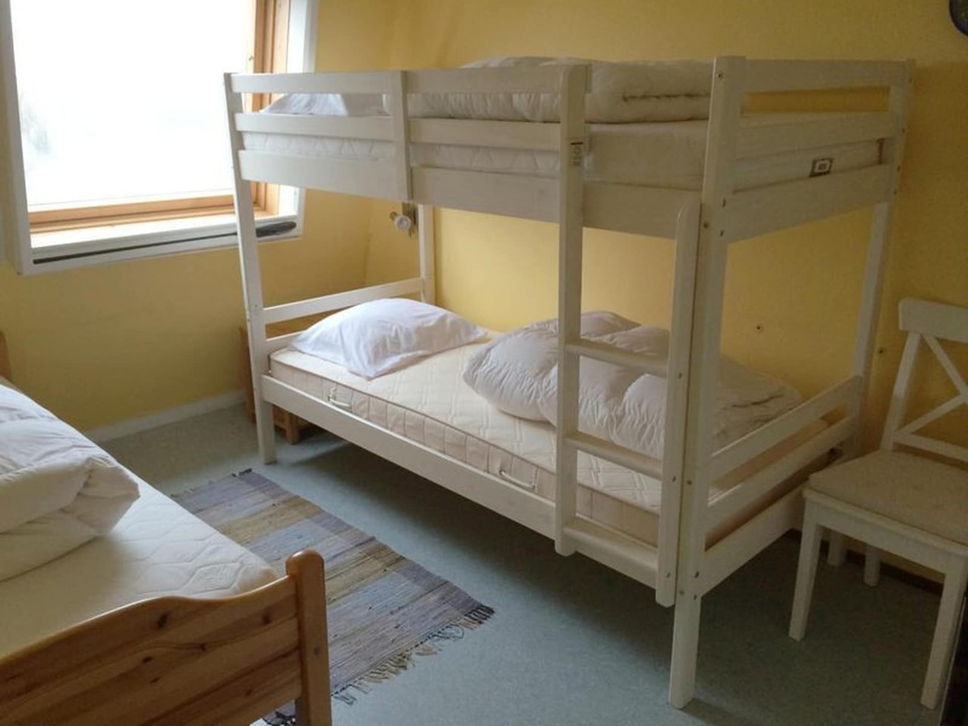Comfortabel vakantiehuis voor 6 personen in Breskens · 81 m² - foto 8
