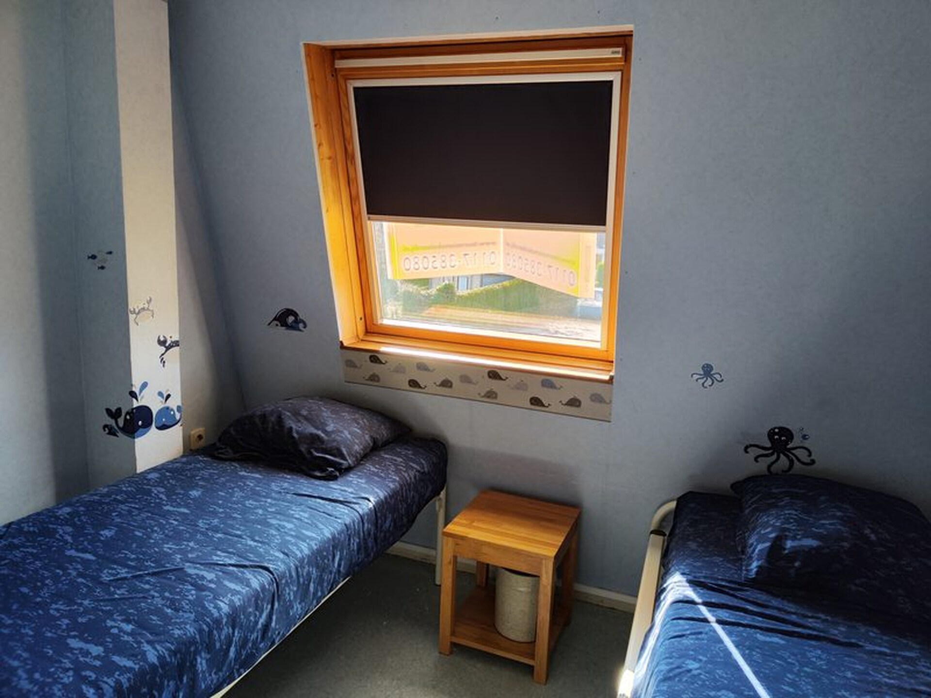 Comfortabel vakantiehuis voor 6 personen in Breskens · 81 m² - foto 9