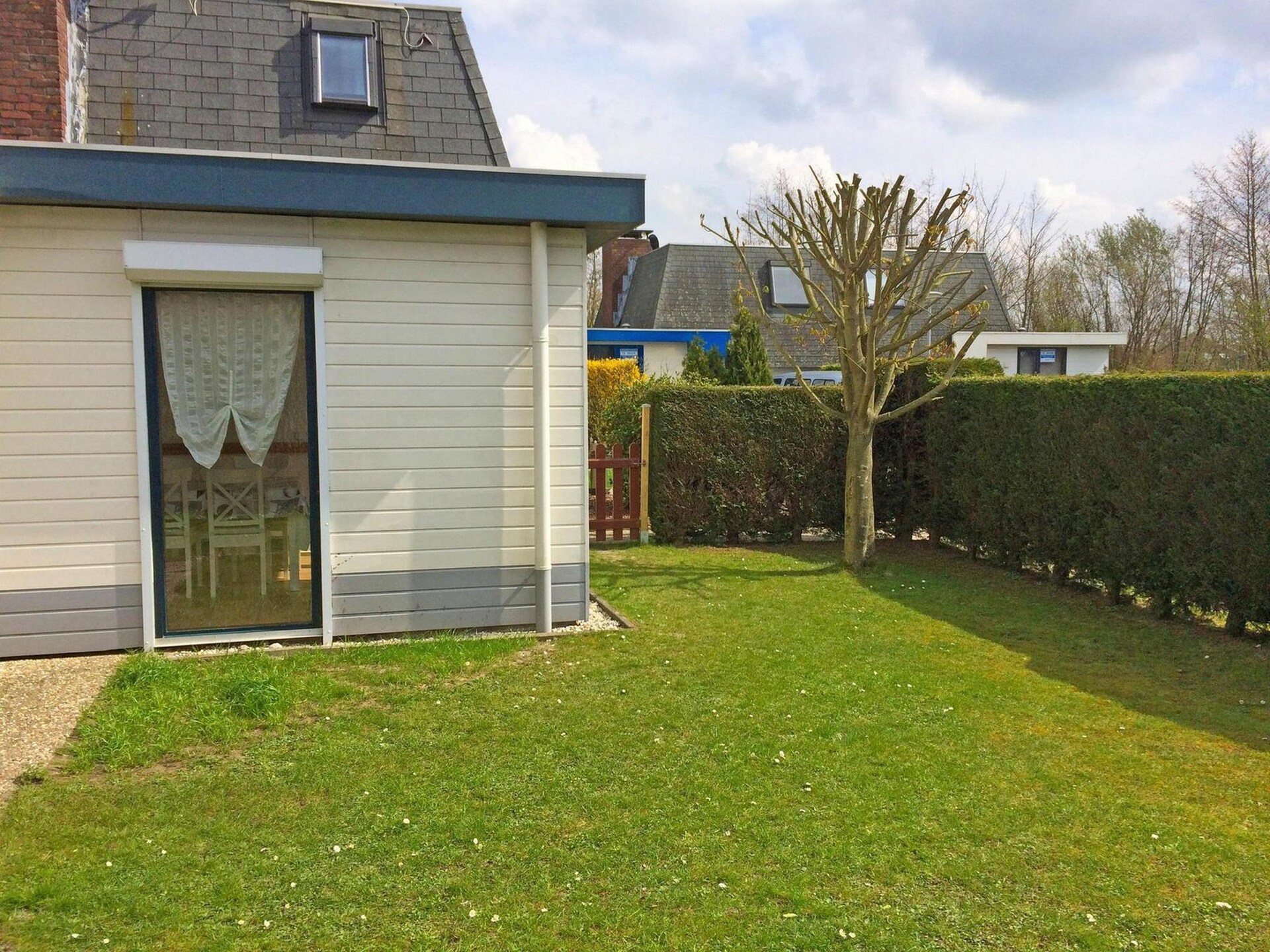 Comfortabel vakantiehuis voor 6 personen in Breskens · 81 m² - foto 14