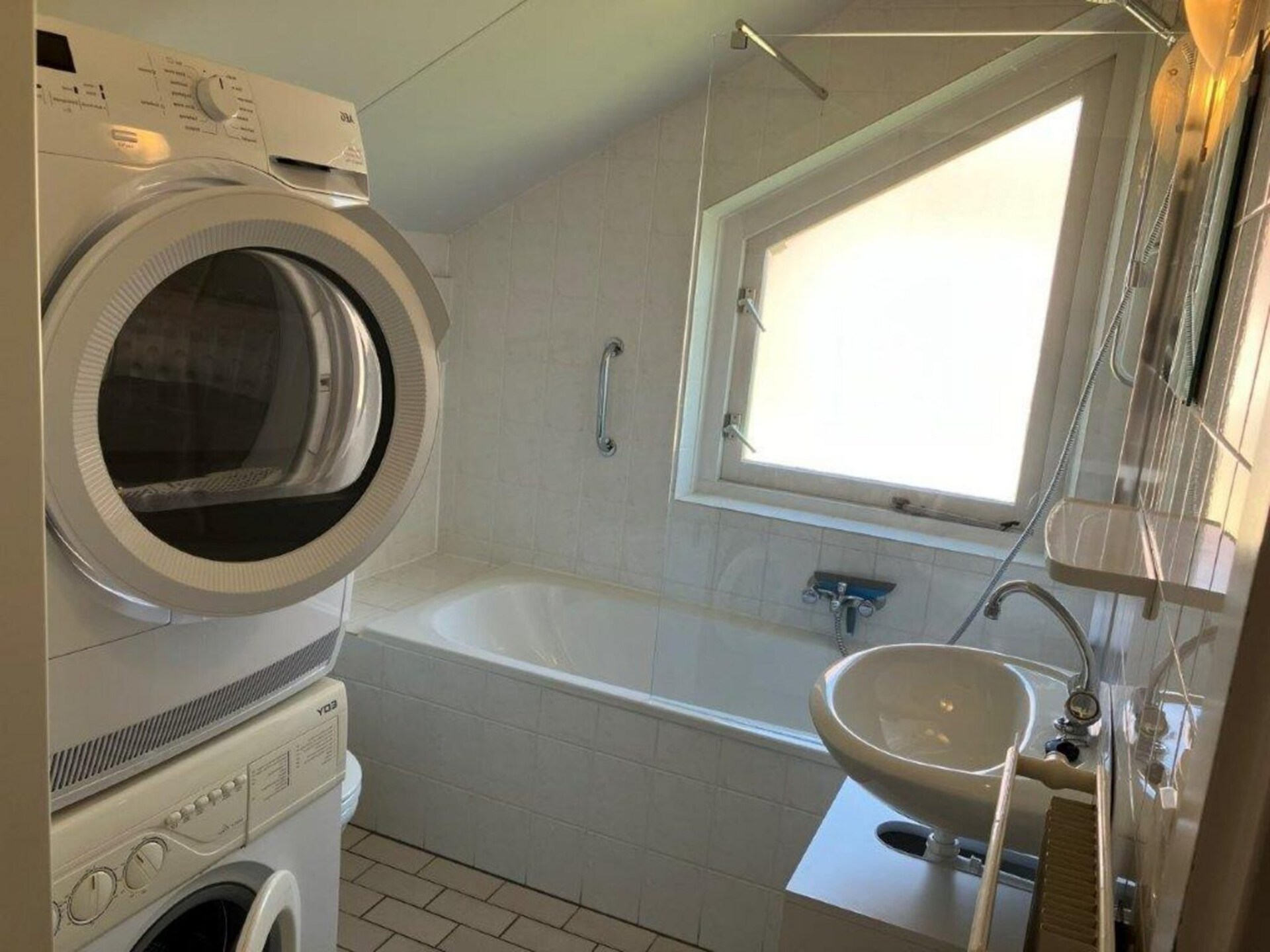 Scheldeveste 157: Luxe vakantiehuis aan het water in Breskens - foto 13