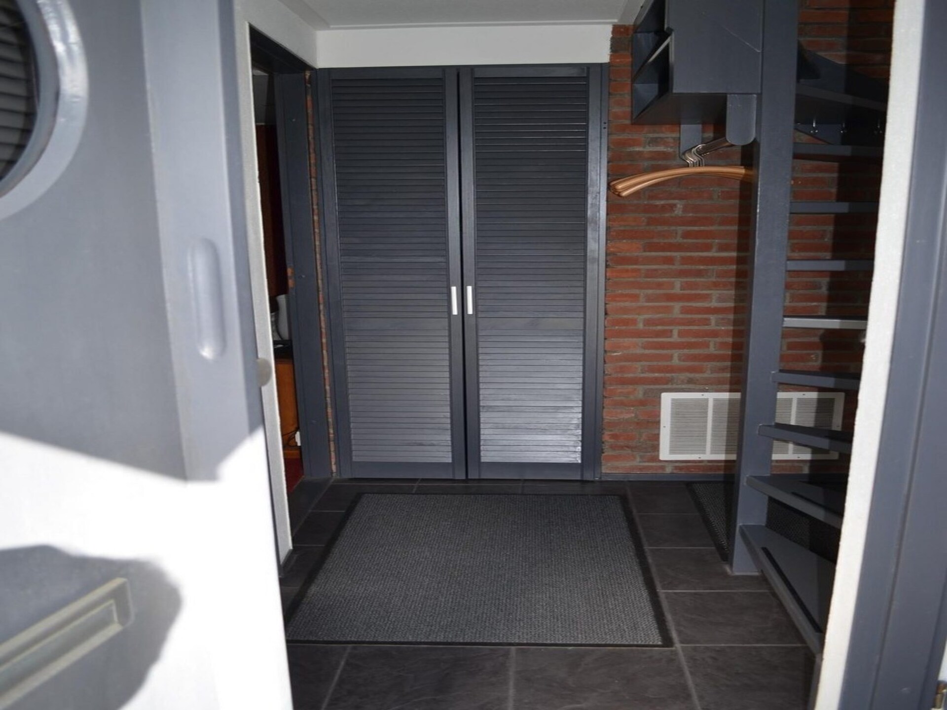 Vrijstaand vakantiehuis Zeester met tuin, 2,3km van strand Breskens - foto 6