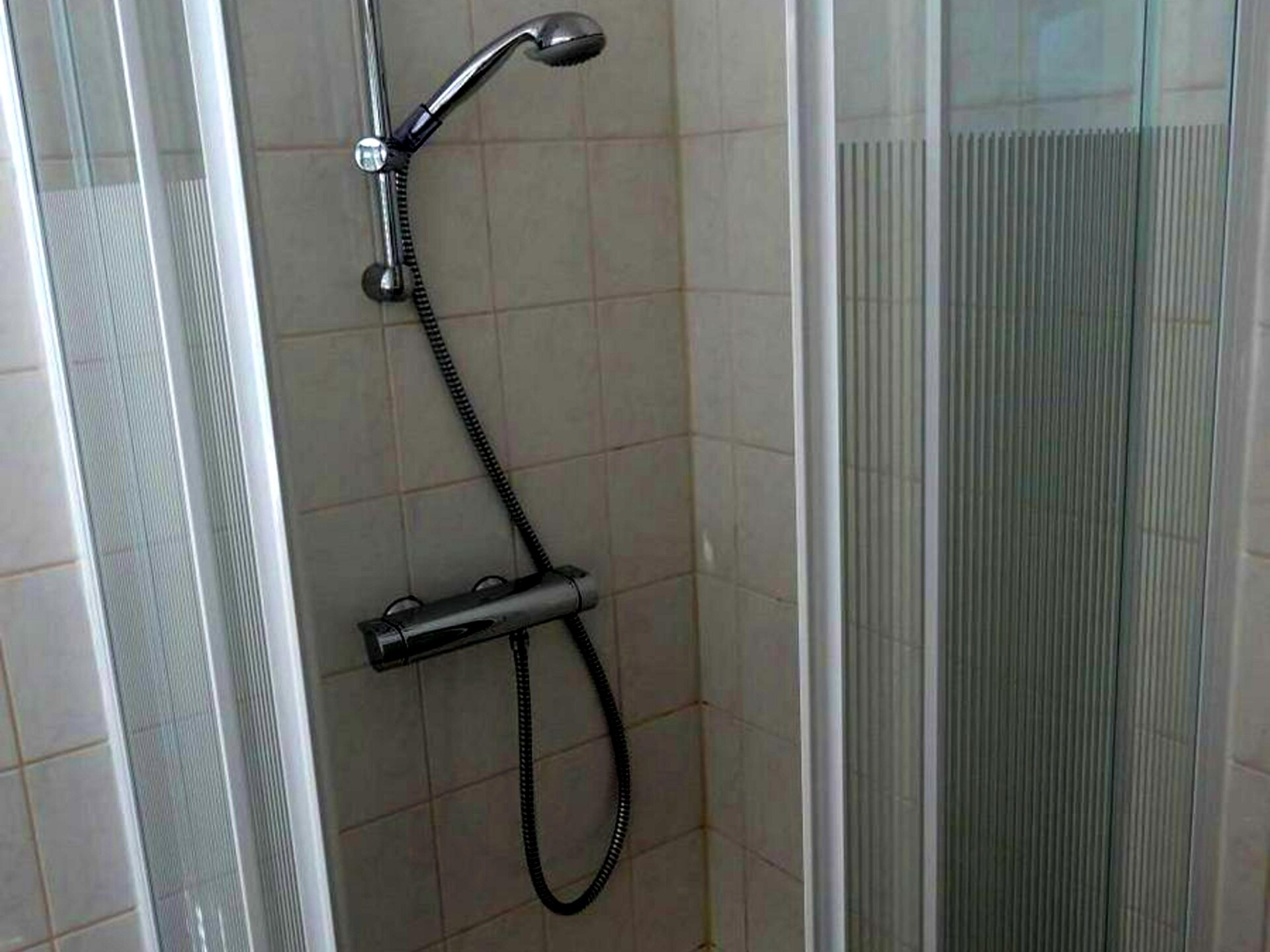 Scheldeveste 161: Vrijstaand vakantiehuis met waterzicht in Breskens - foto 12