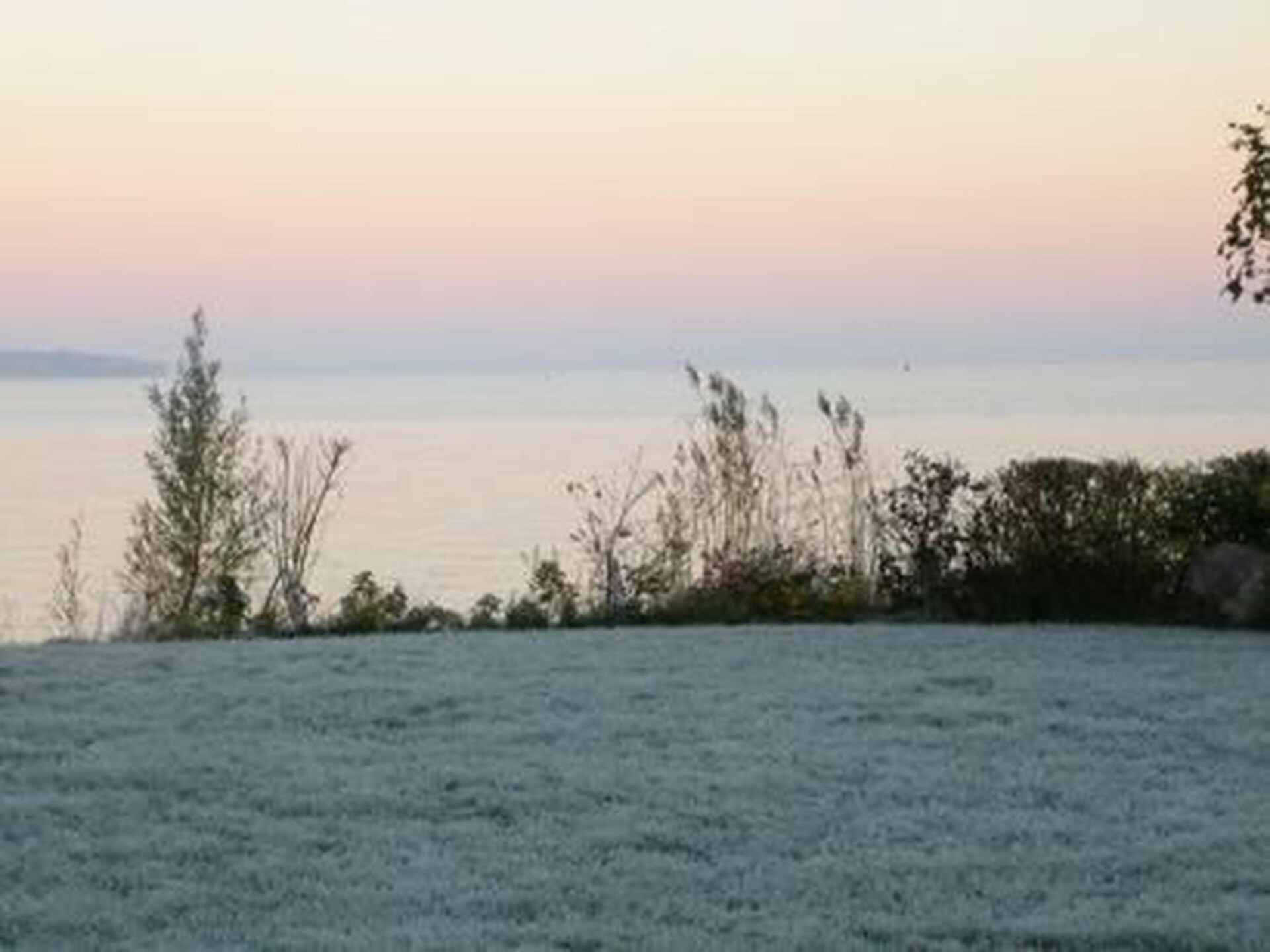 Rustiek vakantiehuis aan de Müritz met eigen strand op 400 meter - foto 21