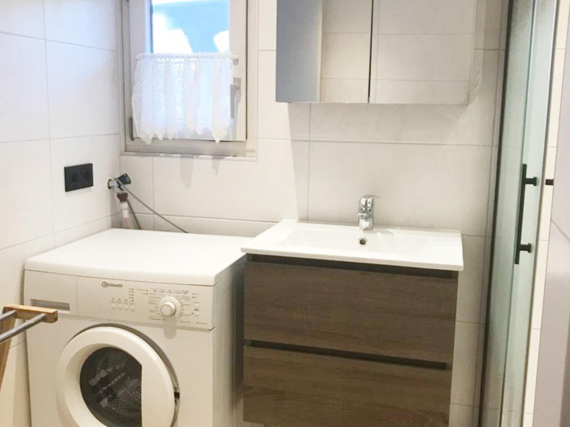 Gezellige twee-onder-een-kapwoning Zeester in Breskens nabij zee en duinen - foto 11
