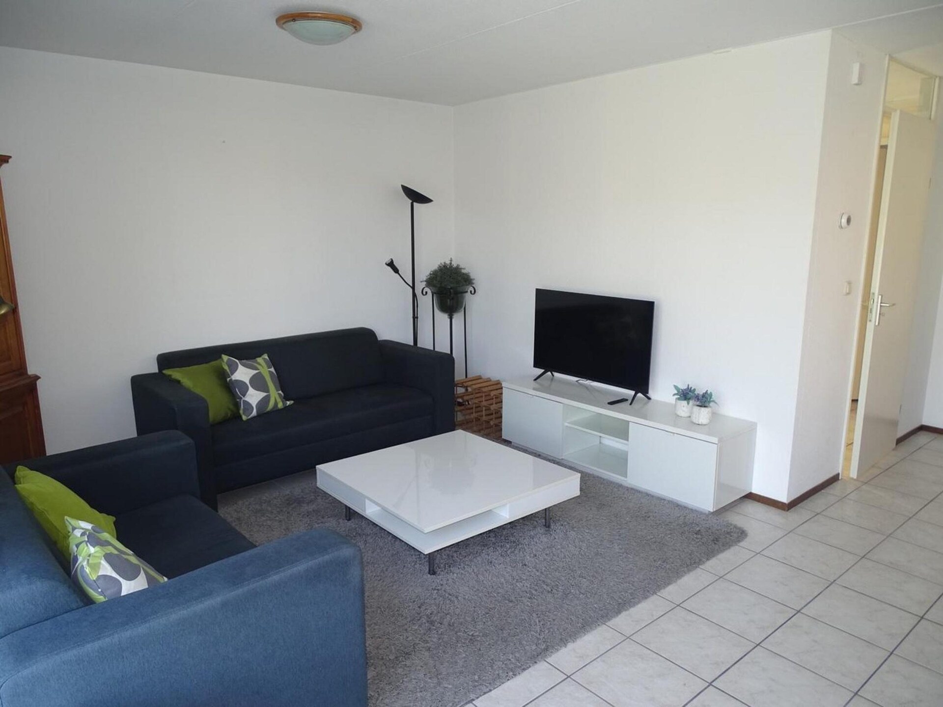 8-persoons vakantiehuis in Breskens op 500 m van het strand · 8 pers. - foto 2