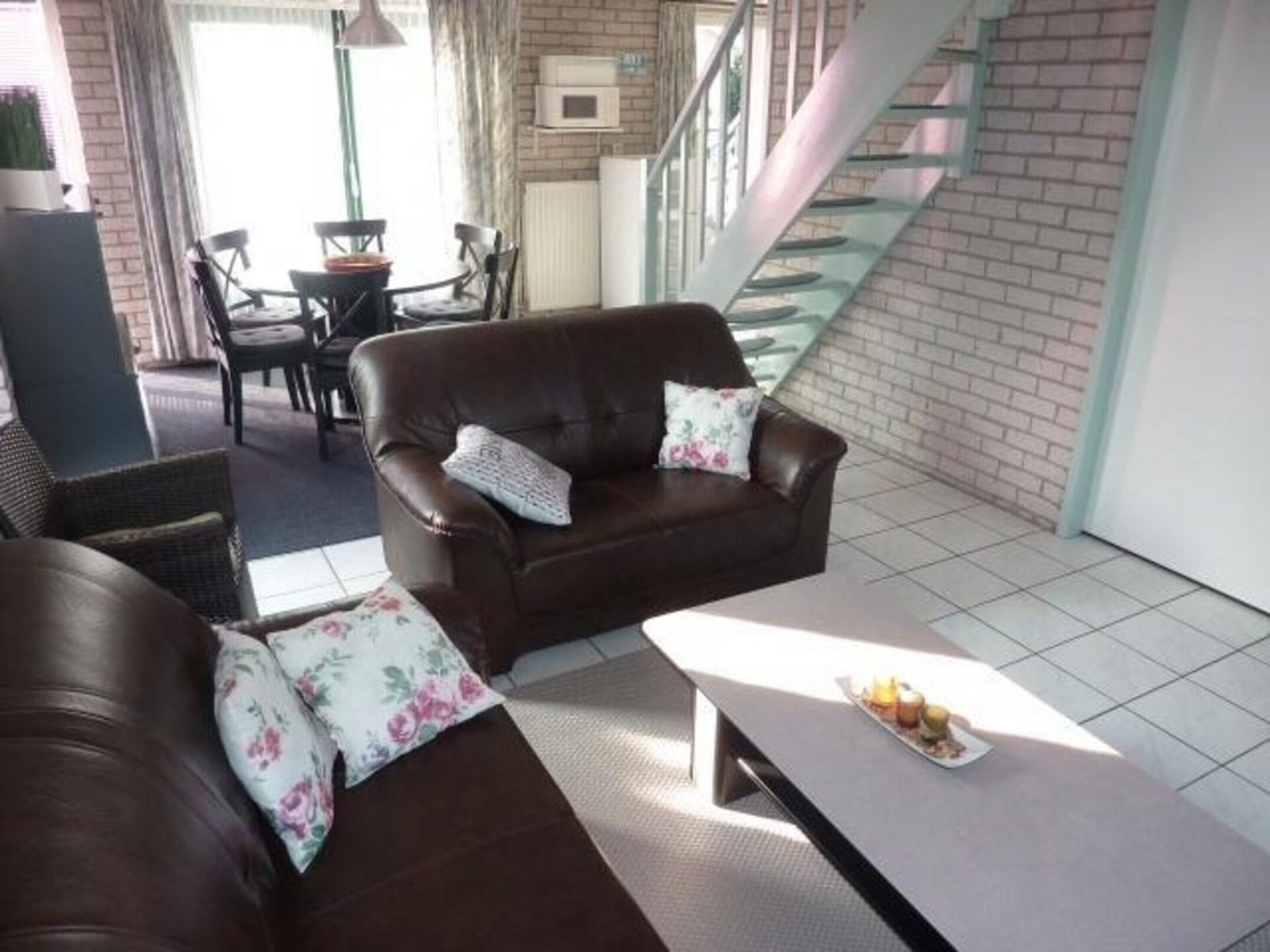 Strandparel Schoneveld 369: gezellig vakantiehuis in Breskens, 2,3 km van zee - foto 2