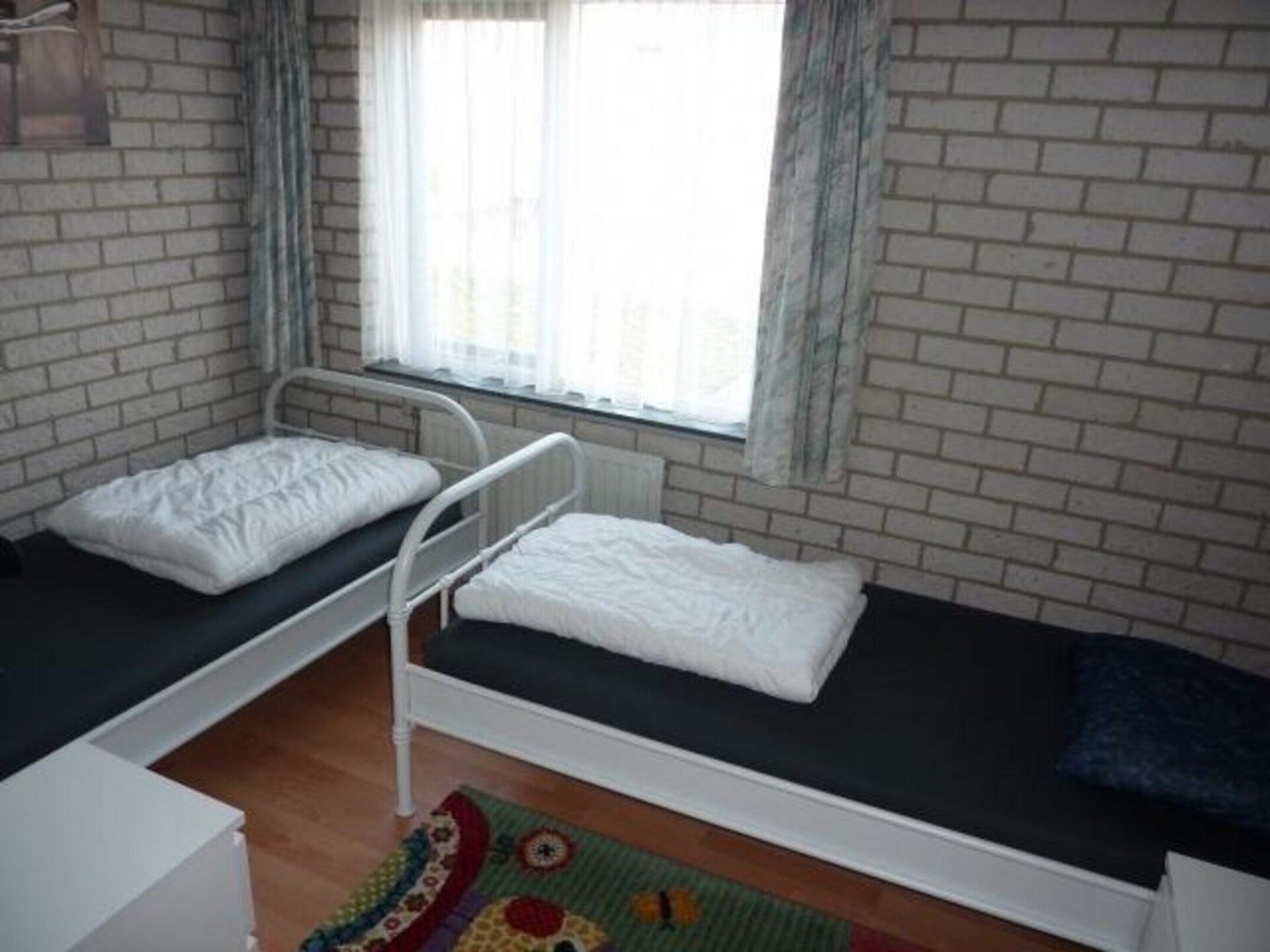Strandparel Schoneveld 369: gezellig vakantiehuis in Breskens, 2,3 km van zee - foto 11