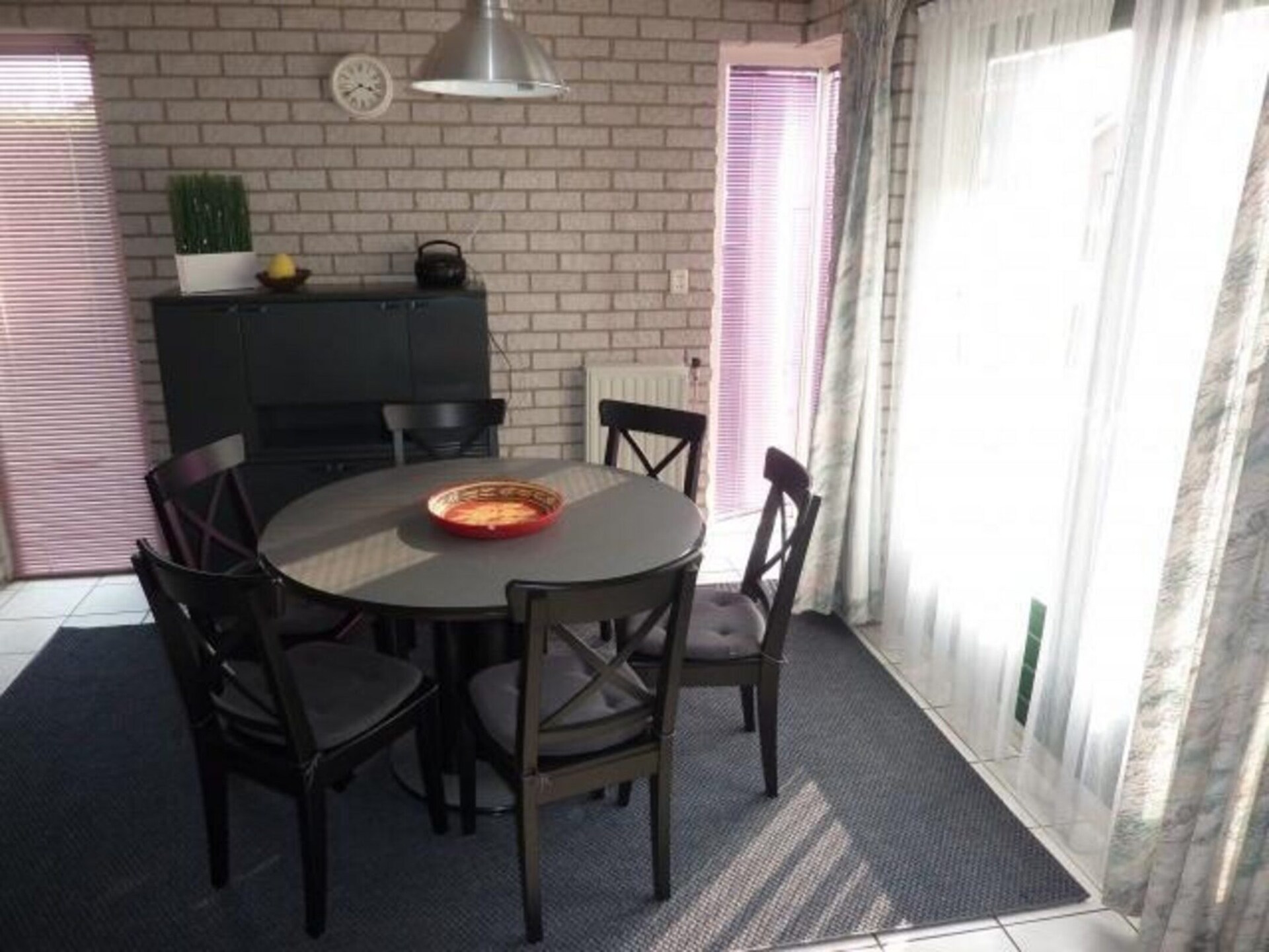 Strandparel Schoneveld 369: gezellig vakantiehuis in Breskens, 2,3 km van zee - foto 3