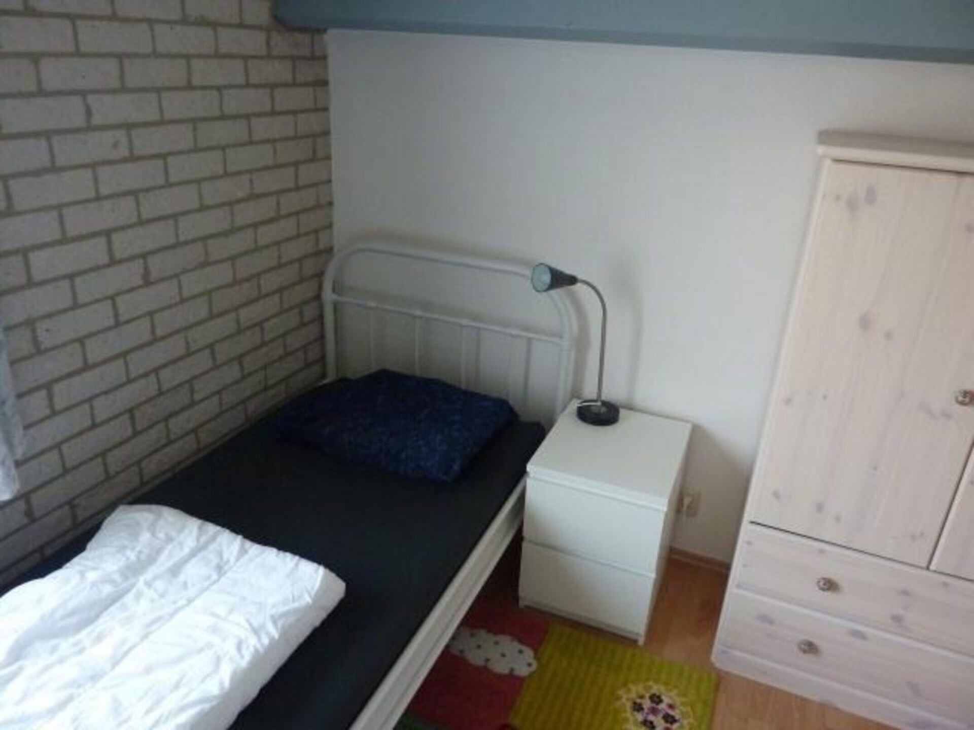 Strandparel Schoneveld 369: gezellig vakantiehuis in Breskens, 2,3 km van zee - foto 13