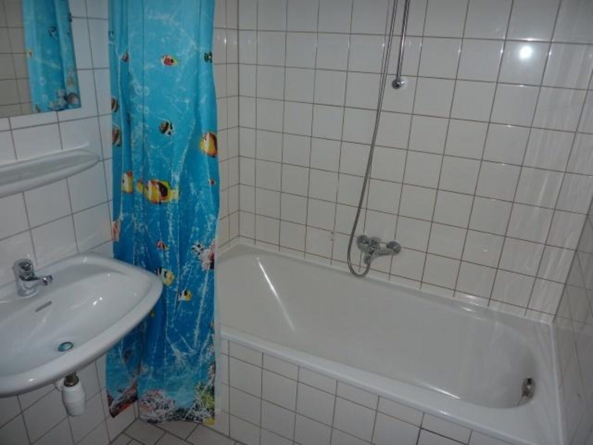 Strandparel Schoneveld 369: gezellig vakantiehuis in Breskens, 2,3 km van zee - foto 8