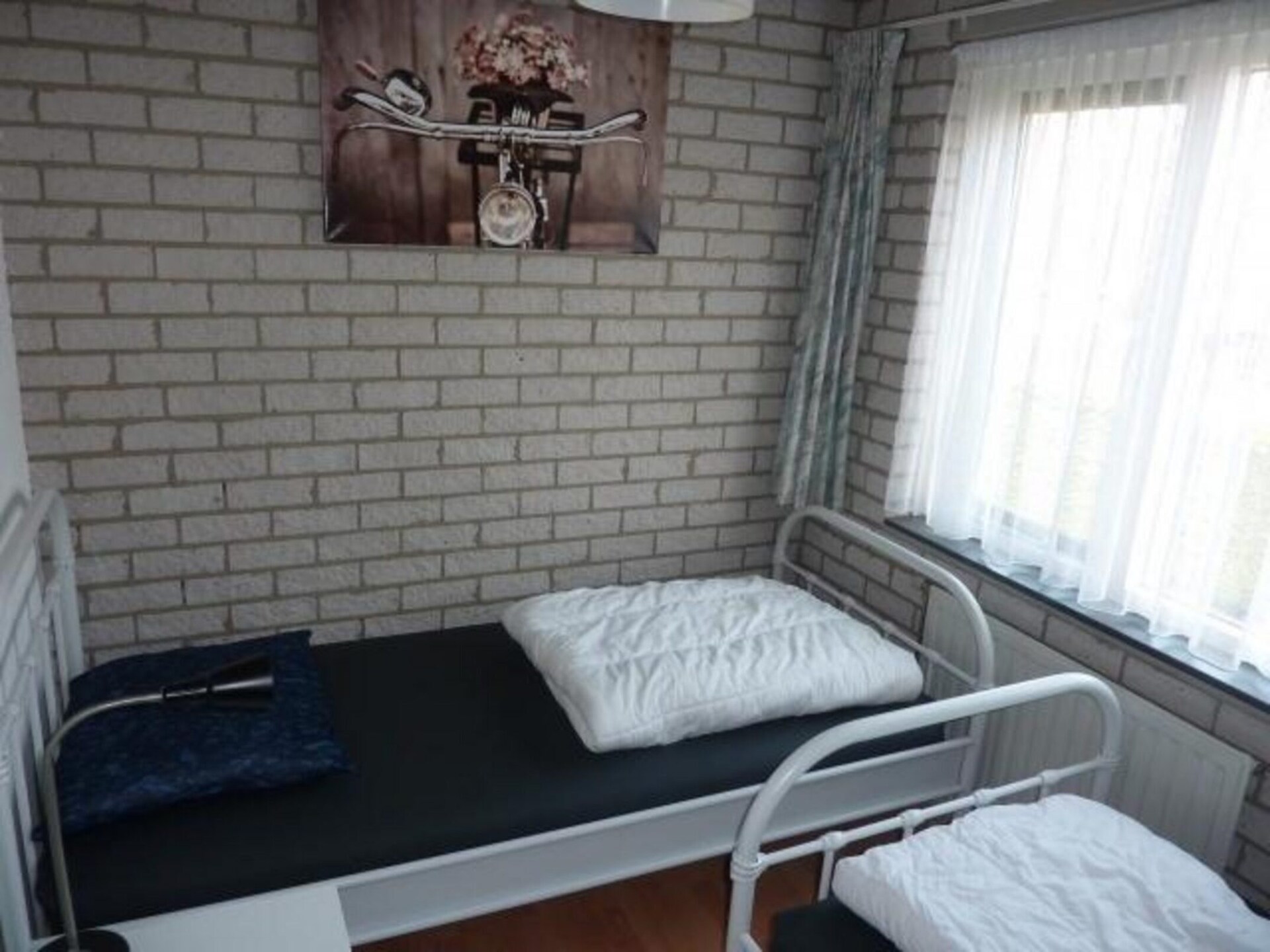 Strandparel Schoneveld 369: gezellig vakantiehuis in Breskens, 2,3 km van zee - foto 15