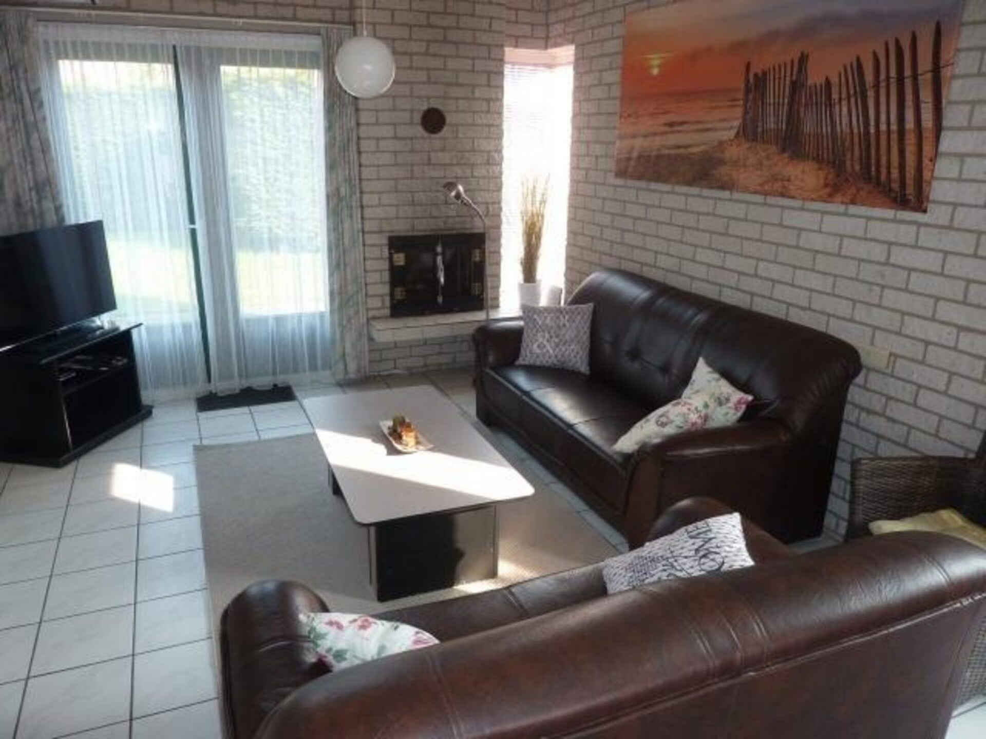 Strandparel Schoneveld 369: gezellig vakantiehuis in Breskens, 2,3 km van zee - foto 12