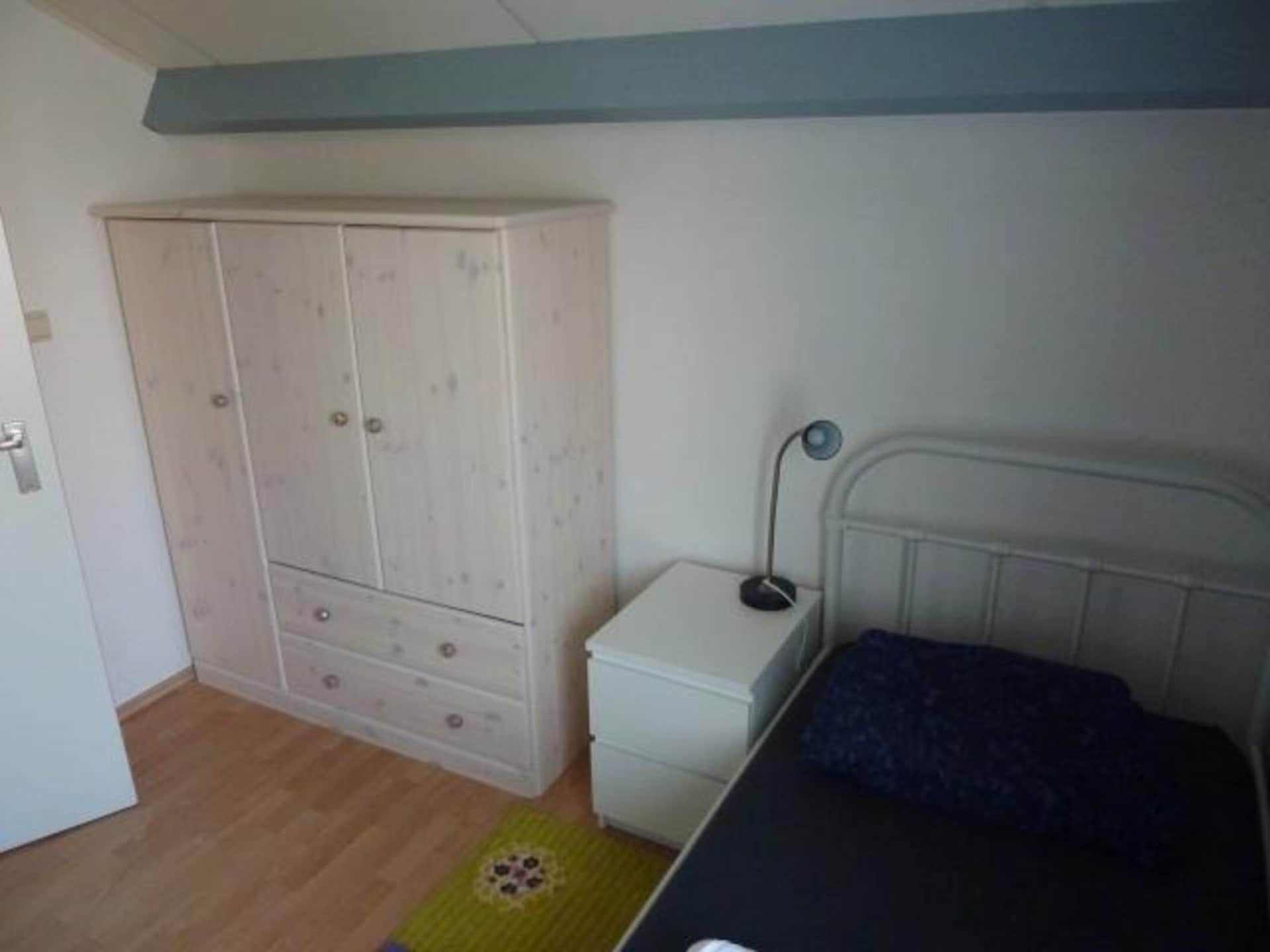 Strandparel Schoneveld 369: gezellig vakantiehuis in Breskens, 2,3 km van zee - foto 14