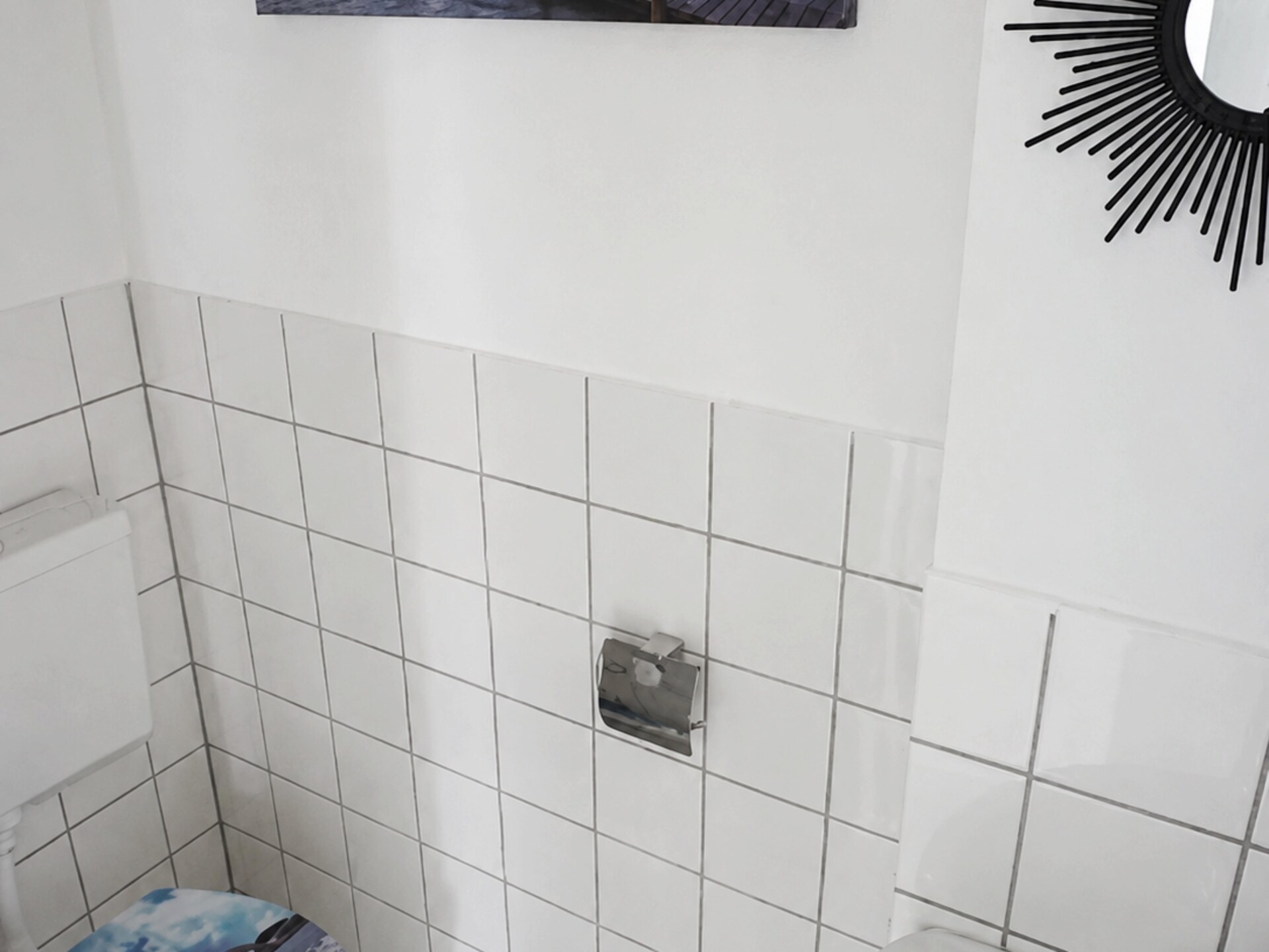 Strandparel Schoneveld 369: gezellig vakantiehuis in Breskens, 2,3 km van zee - foto 17