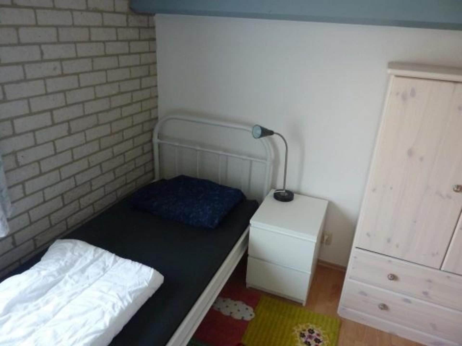 Strandparel Schoneveld 369: gezellig vakantiehuis in Breskens, 2,3 km van zee - foto 10