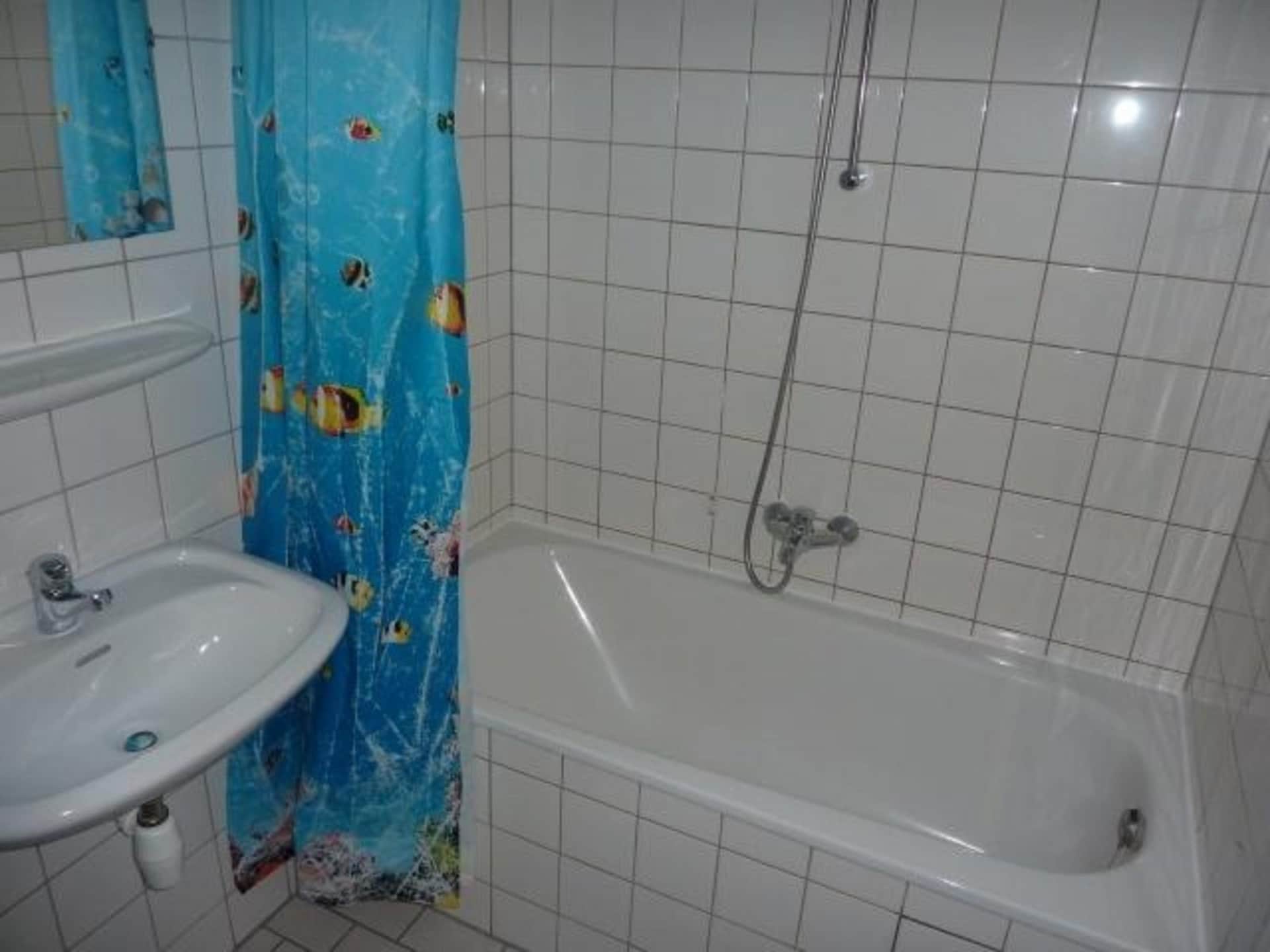Strandparel Schoneveld 369: gezellig vakantiehuis in Breskens, 2,3 km van zee - foto 7