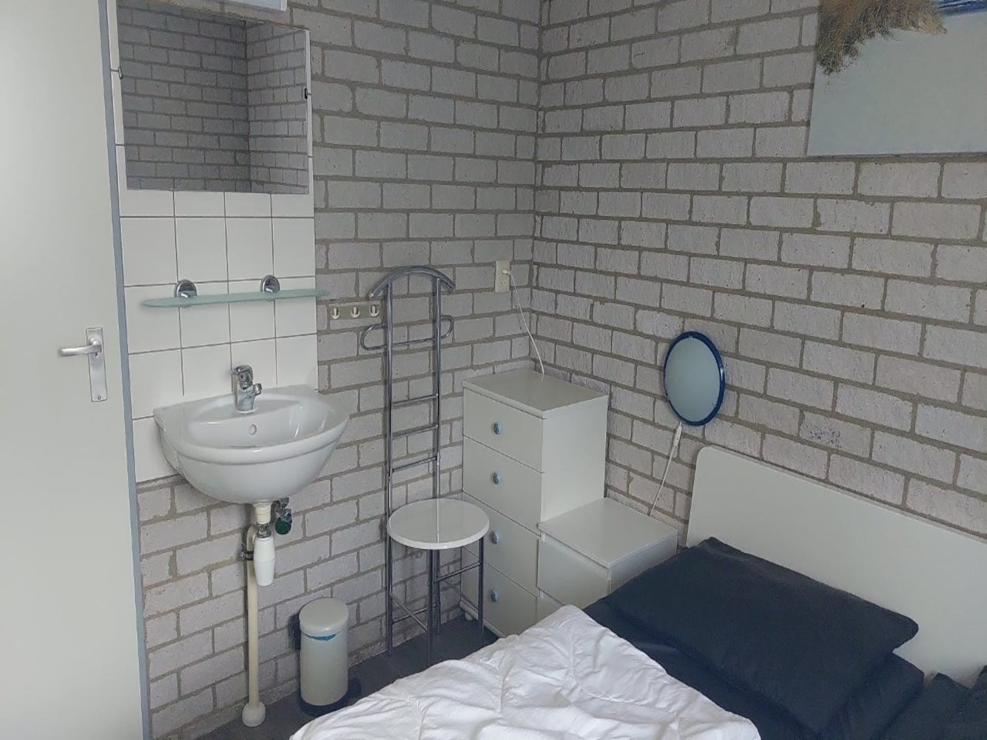 Strandparel Schoneveld 369: gezellig vakantiehuis in Breskens, 2,3 km van zee - foto 35