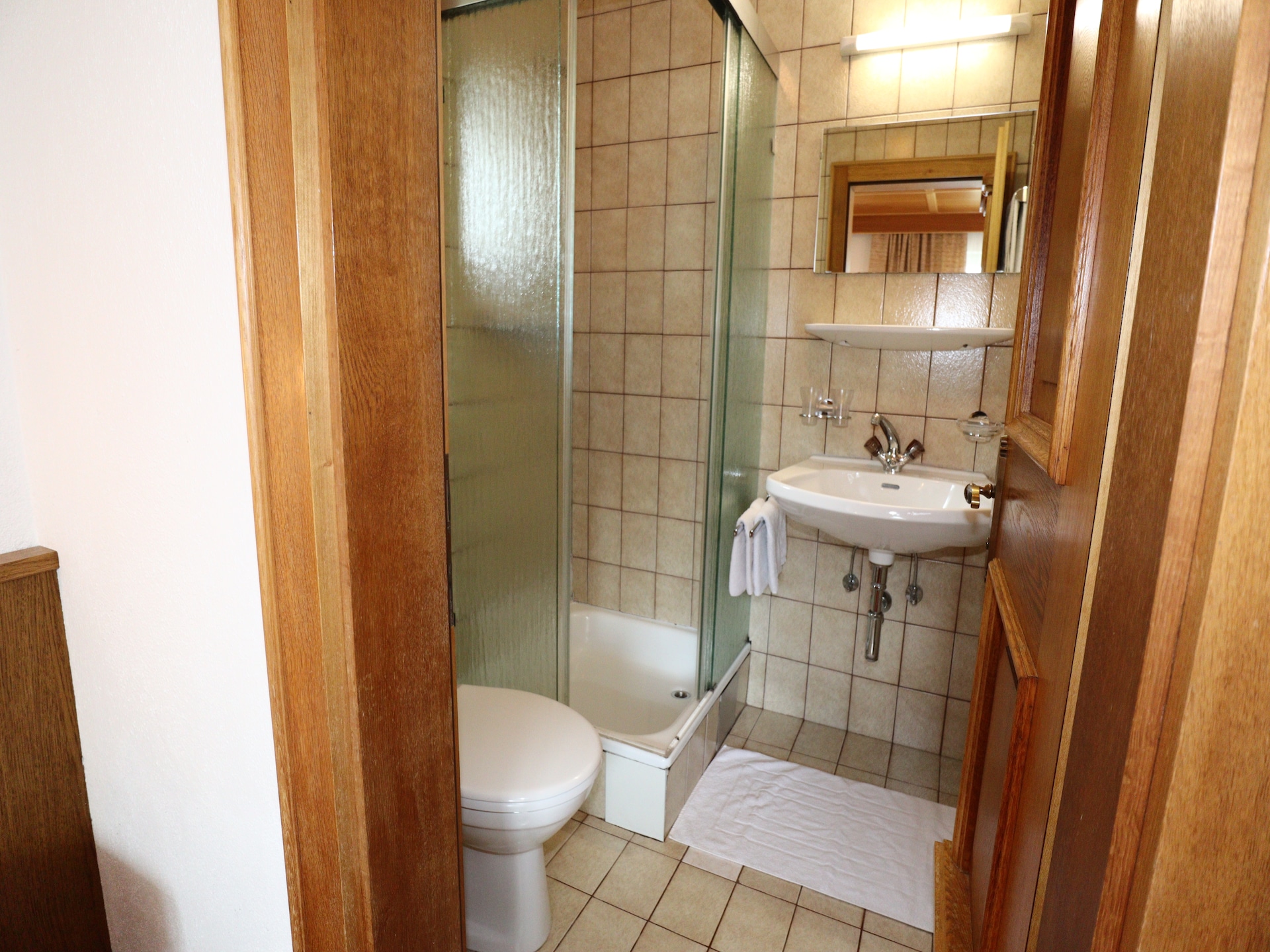 5-persoons appartement aan de piste in Kappl - foto 20