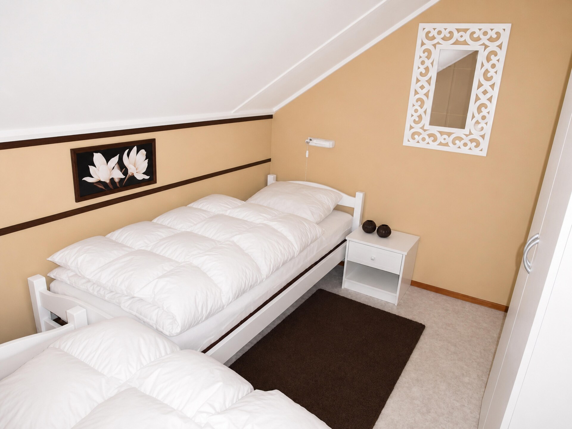 Zeezwaluw 29: Gezinsvriendelijke bungalow op Fort Soleil bij Breskens - foto 11