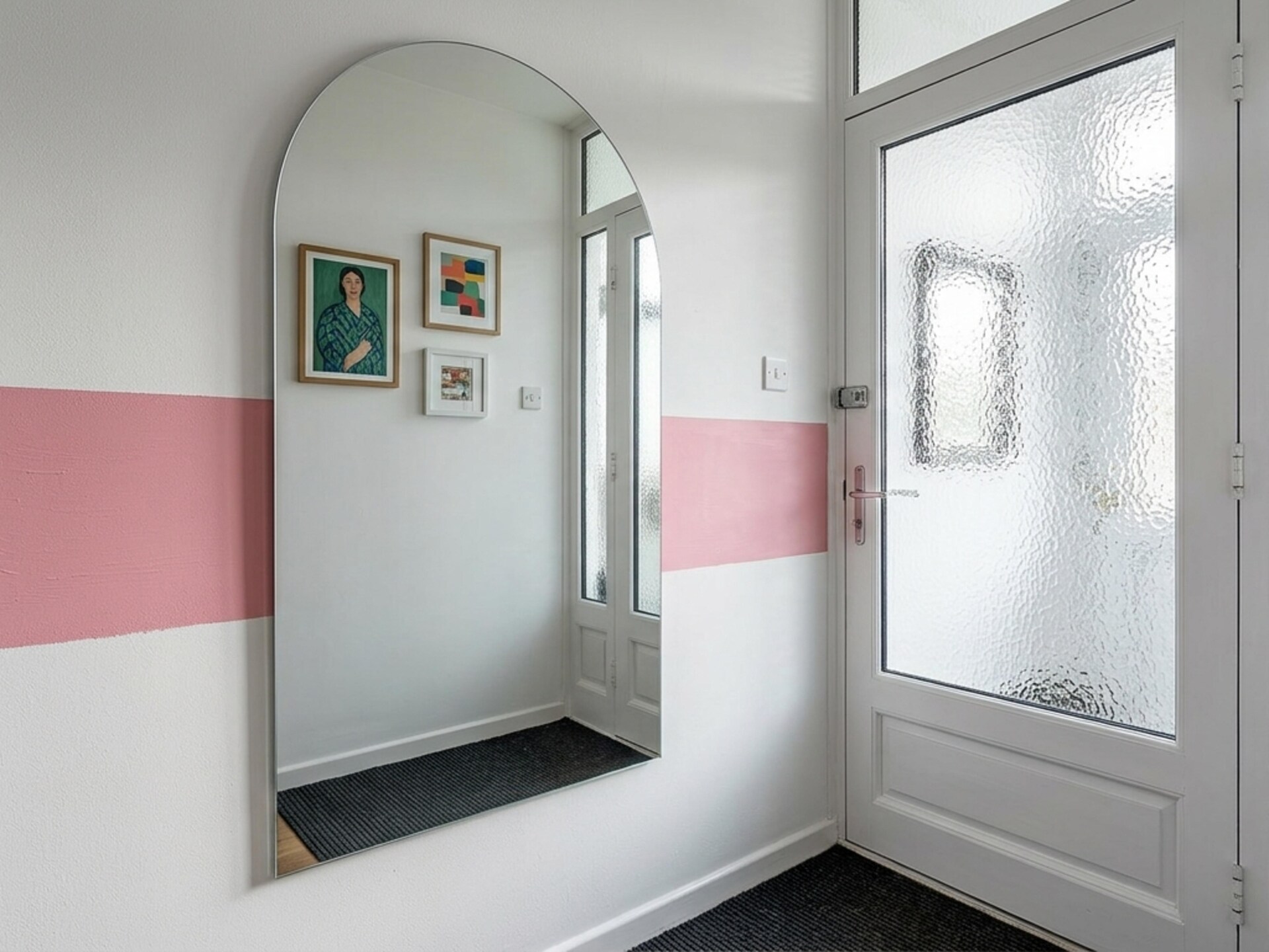 Zeezwaluw 29: Gezinsvriendelijke bungalow op Fort Soleil bij Breskens - foto 12