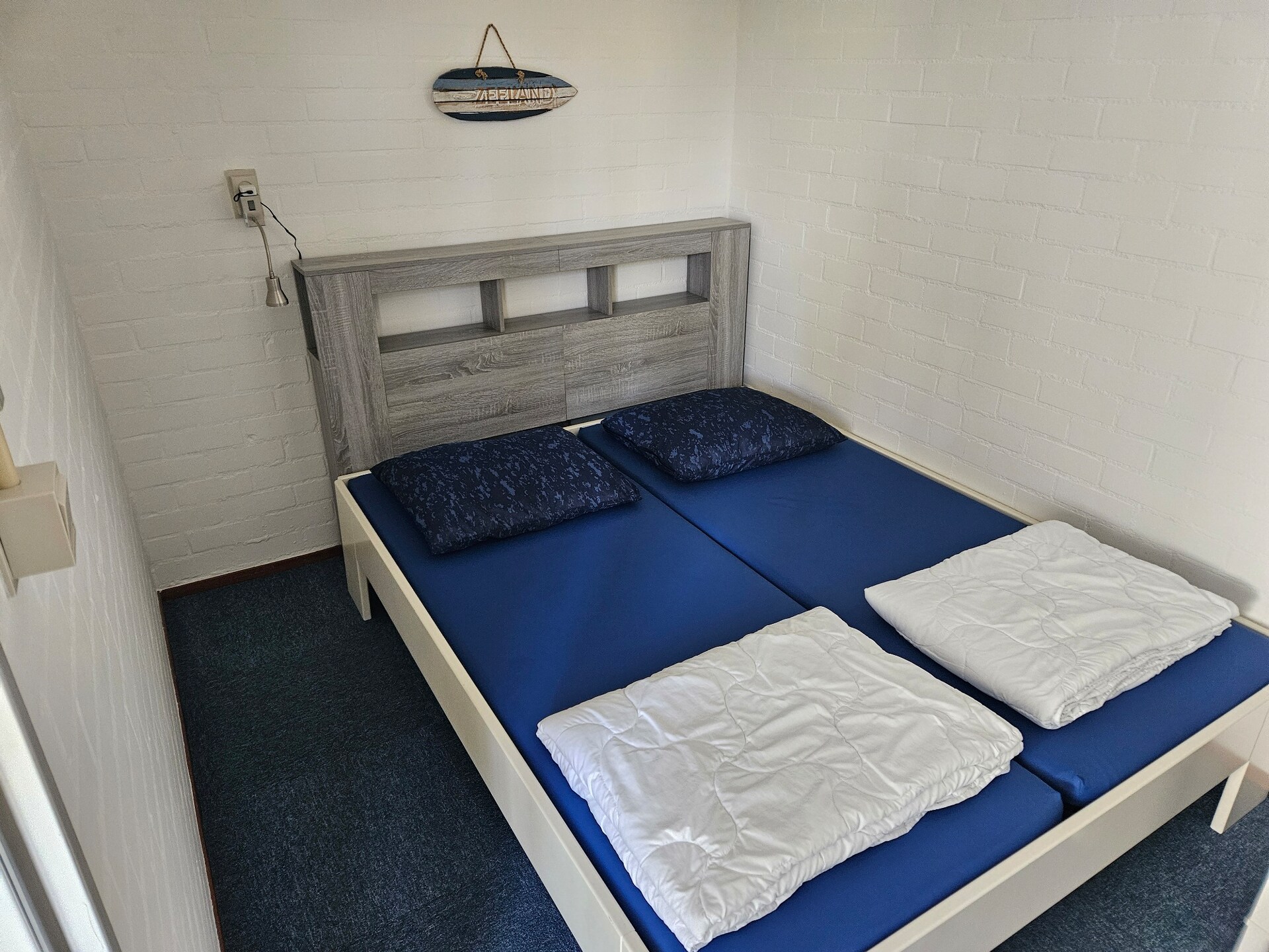 Gezellig vakantiehuis Duinroos in Breskens voor 4 personen - foto 18