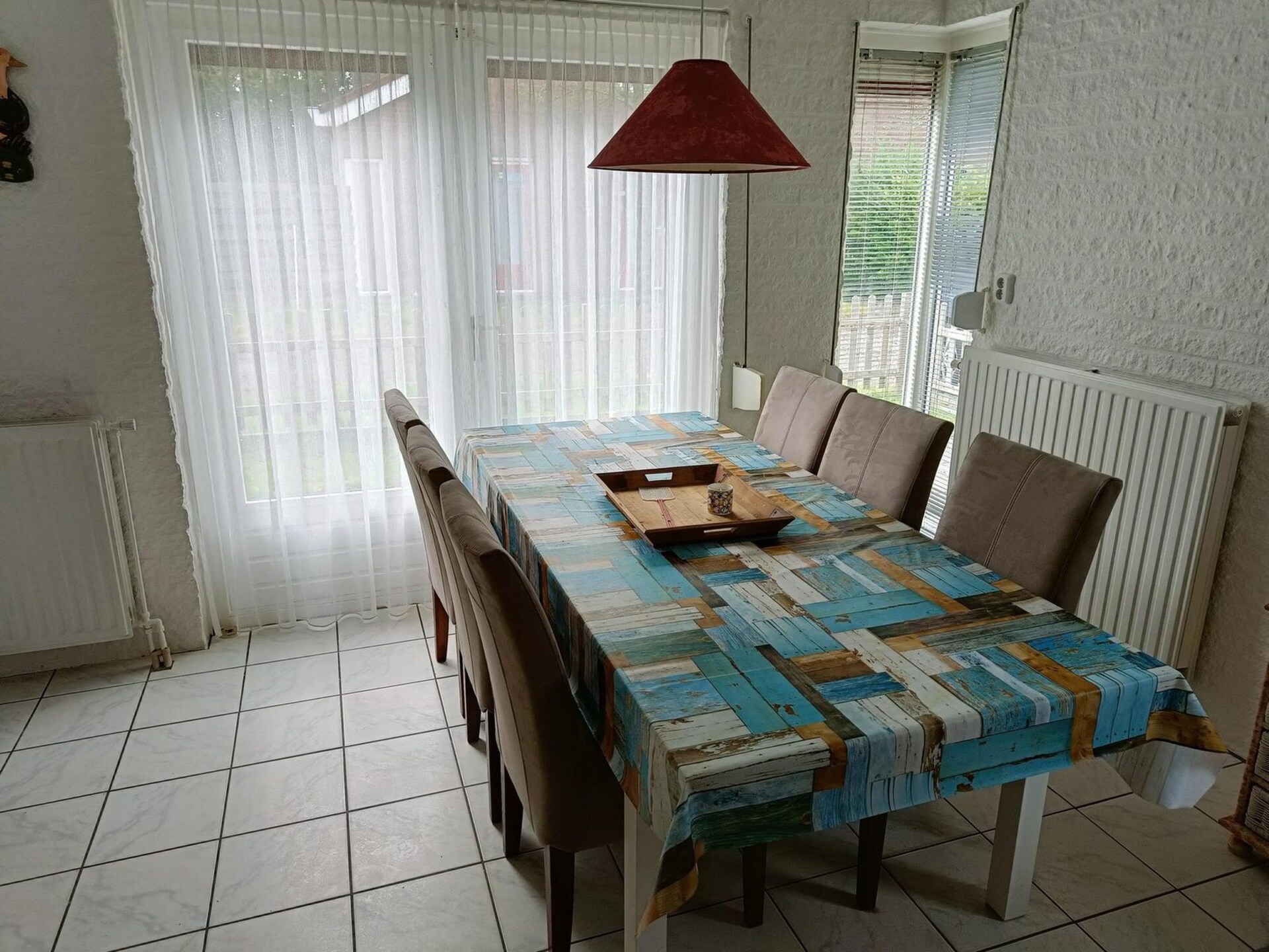 Strandparel Schoneveld 373 - Gezellig vakantiehuis voor 6 personen in Breskens - foto 3