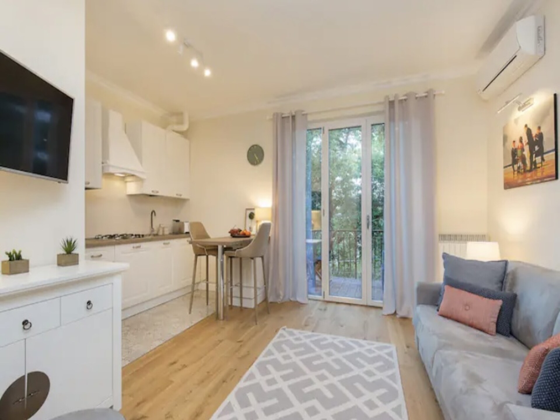 Vakantiehuis Aurora Vistalago: op 800 m van centrum Baveno - foto 7