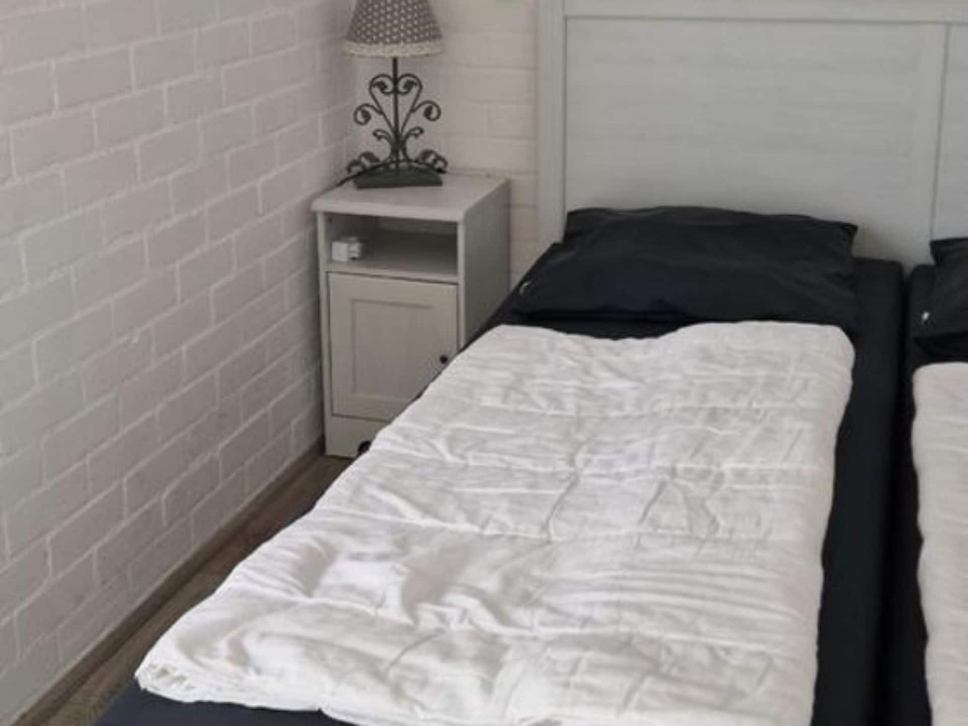 Gezellig vakantiehuis voor 4 personen in Breskens met privétuin - foto 14