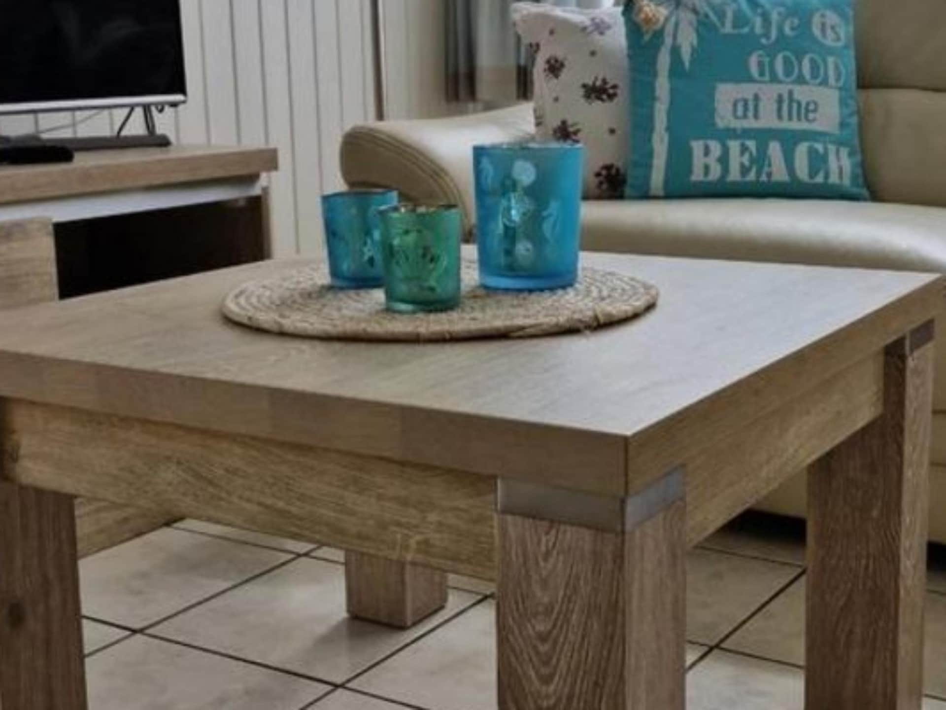 Gezellig vakantiehuis voor 4 personen in Breskens met privétuin - foto 11