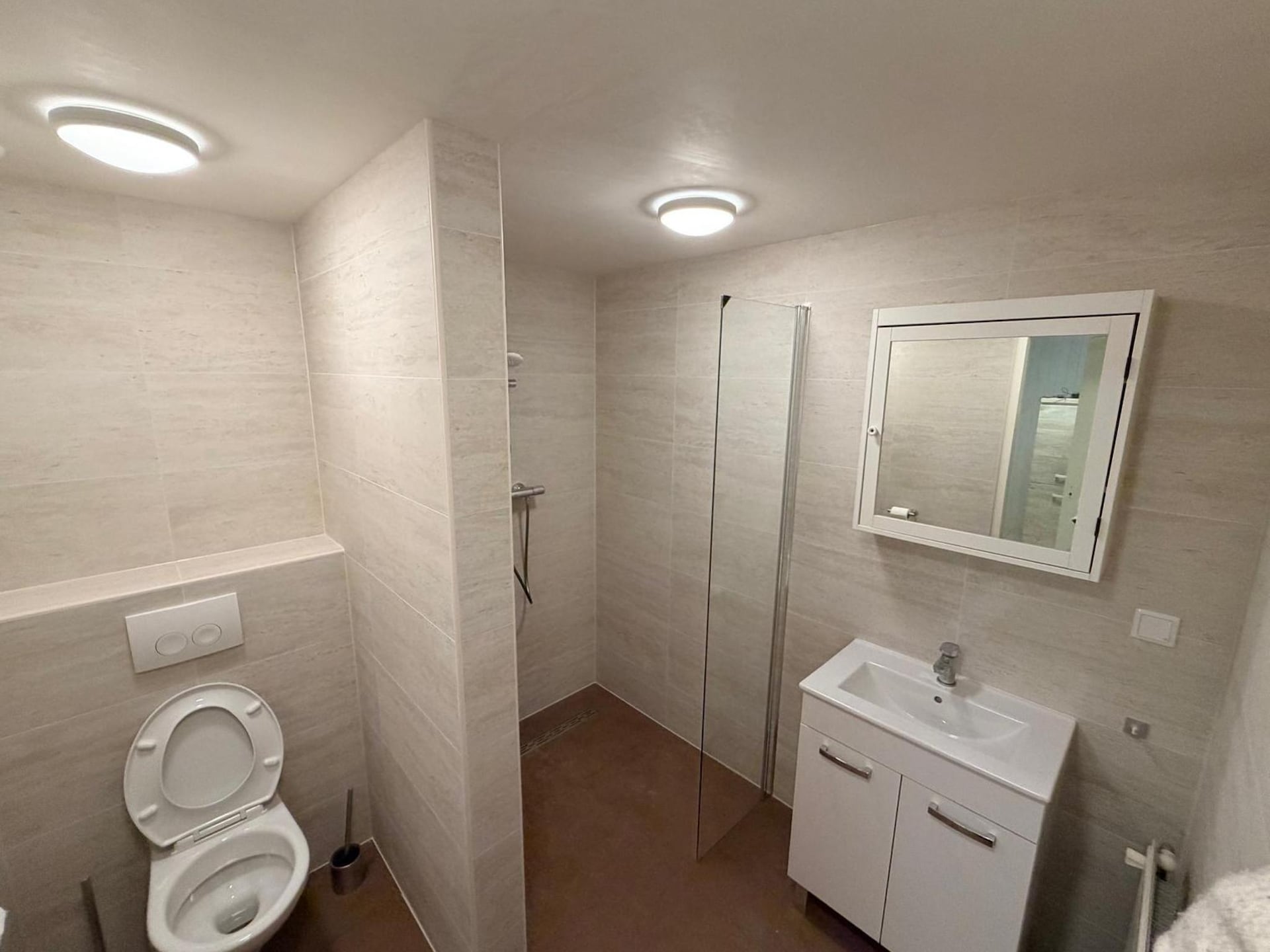 Gezellig vakantiehuis voor 4 personen in Breskens met privétuin - foto 7