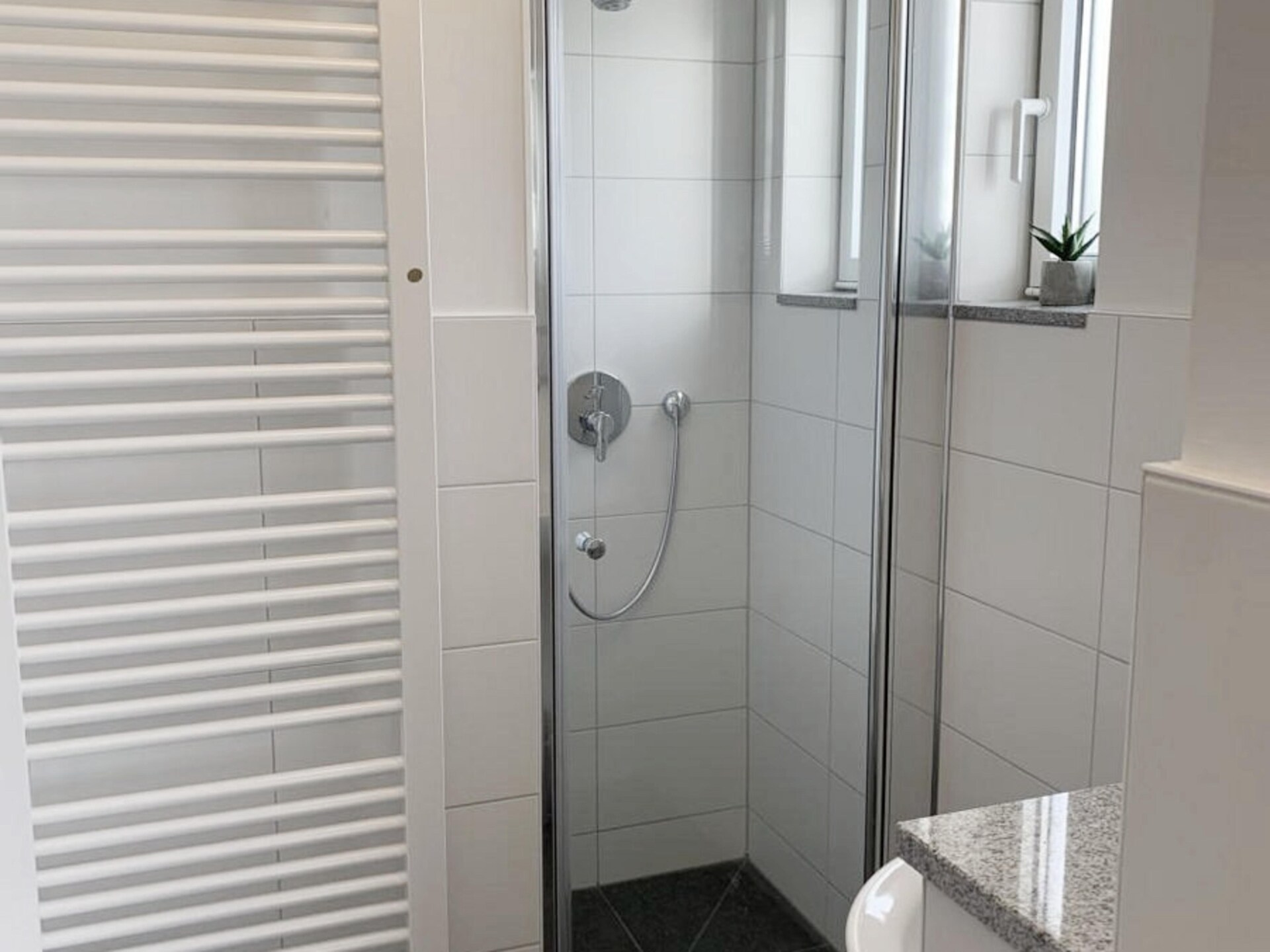 Schelde de Luxe: moderne bungalow aan het water in Breskens - foto 8