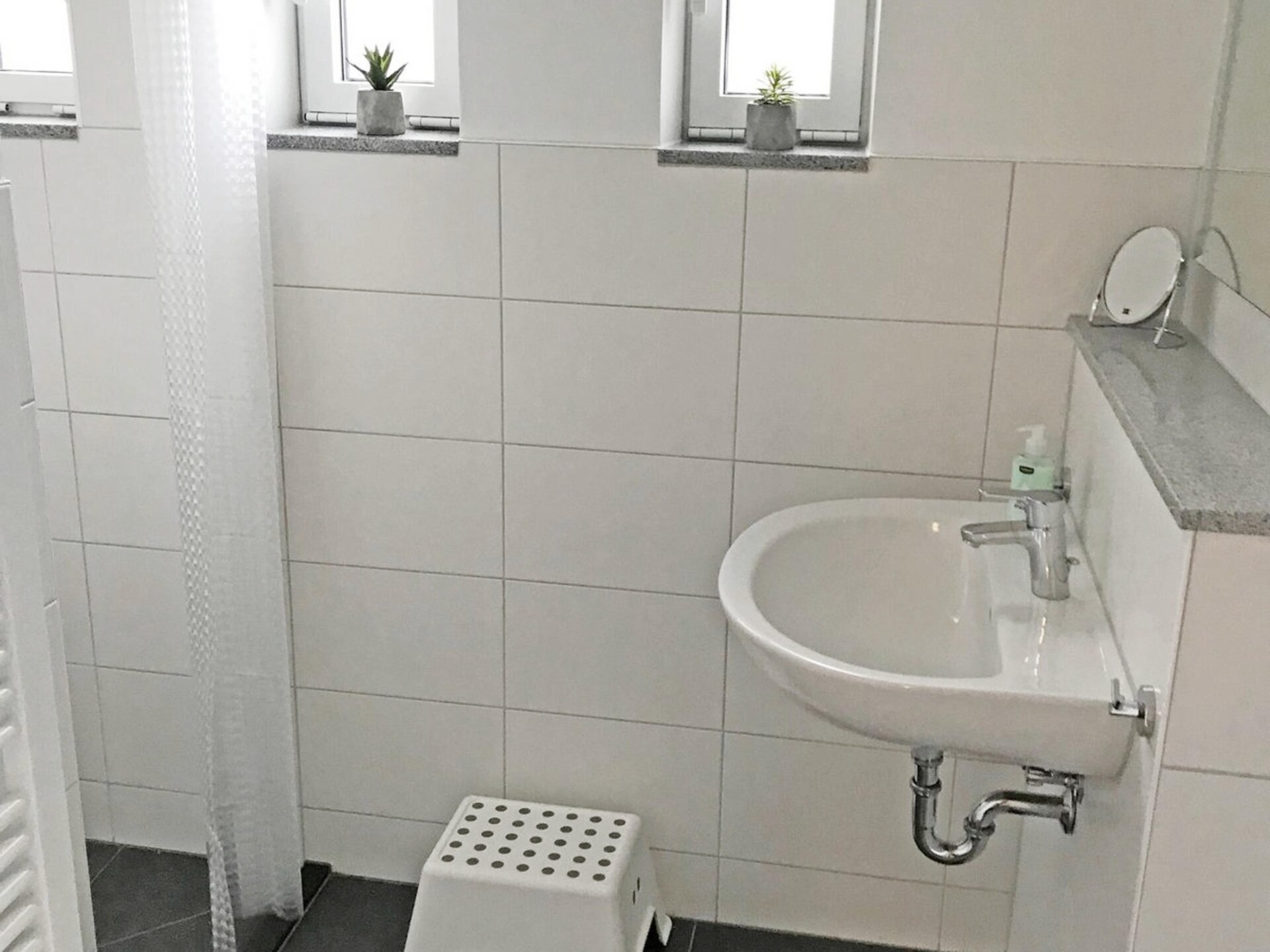 Schelde de Luxe: moderne bungalow aan het water in Breskens - foto 14