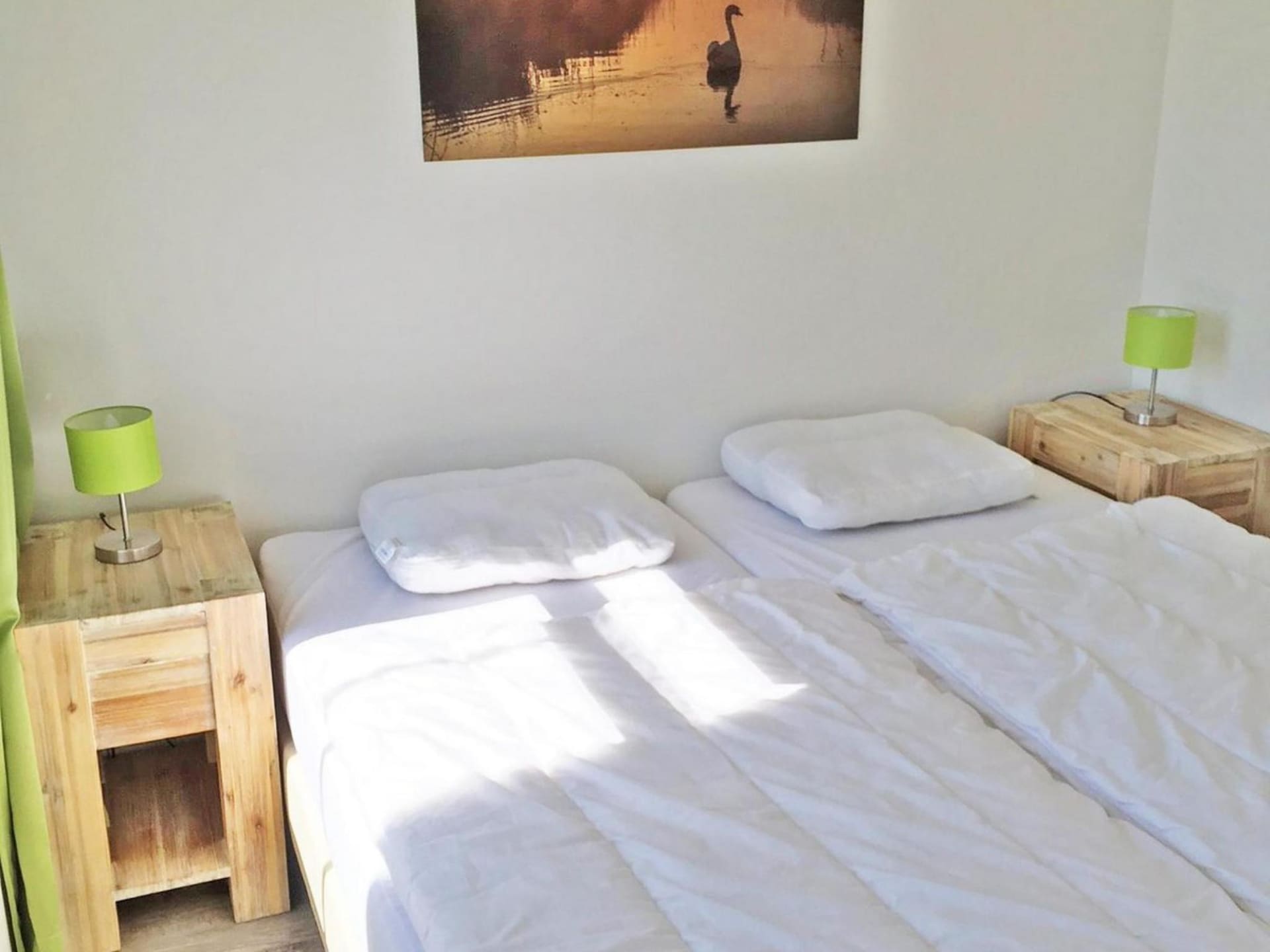 8-persoons vakantiehuis in Breskens op 1,4 km van het strand (2) - foto 11