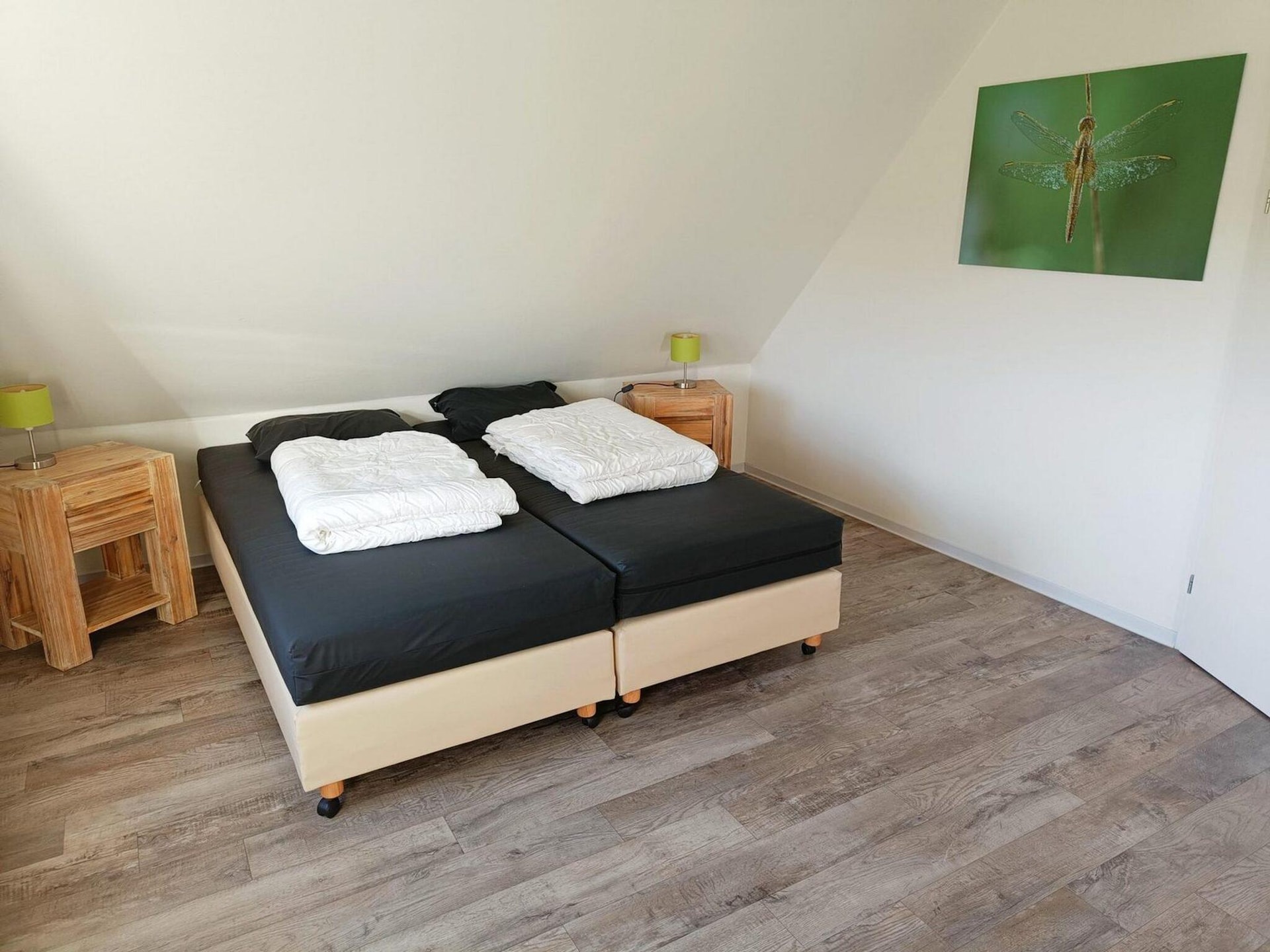8-persoons vakantiehuis in Breskens op 1,4 km van het strand (2) - foto 10