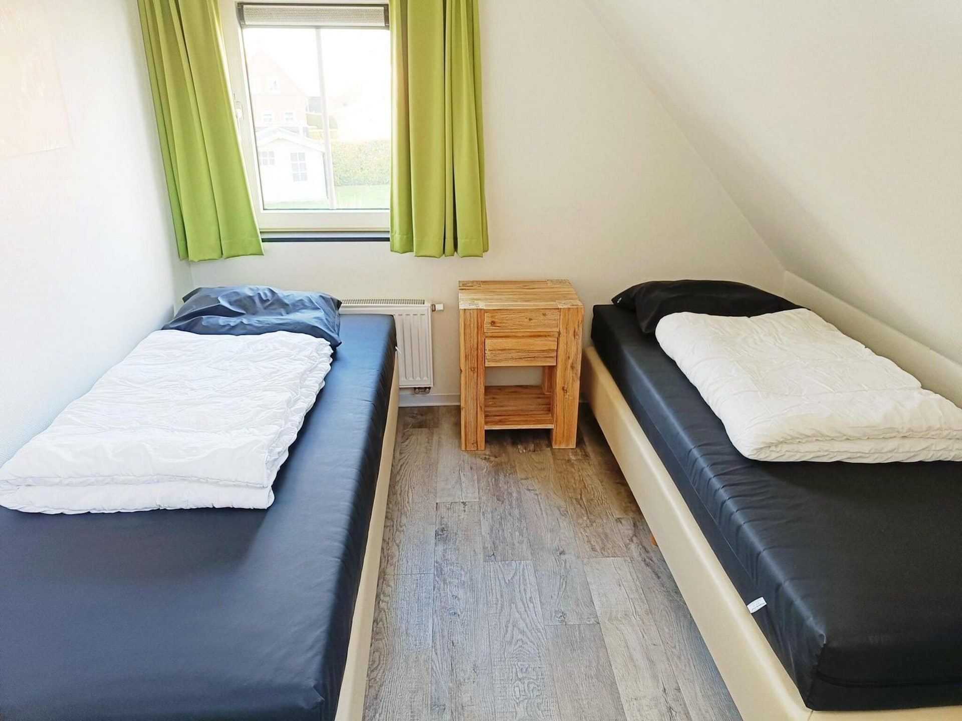 8-persoons vakantiehuis in Breskens op 1,4 km van het strand (2) - foto 8