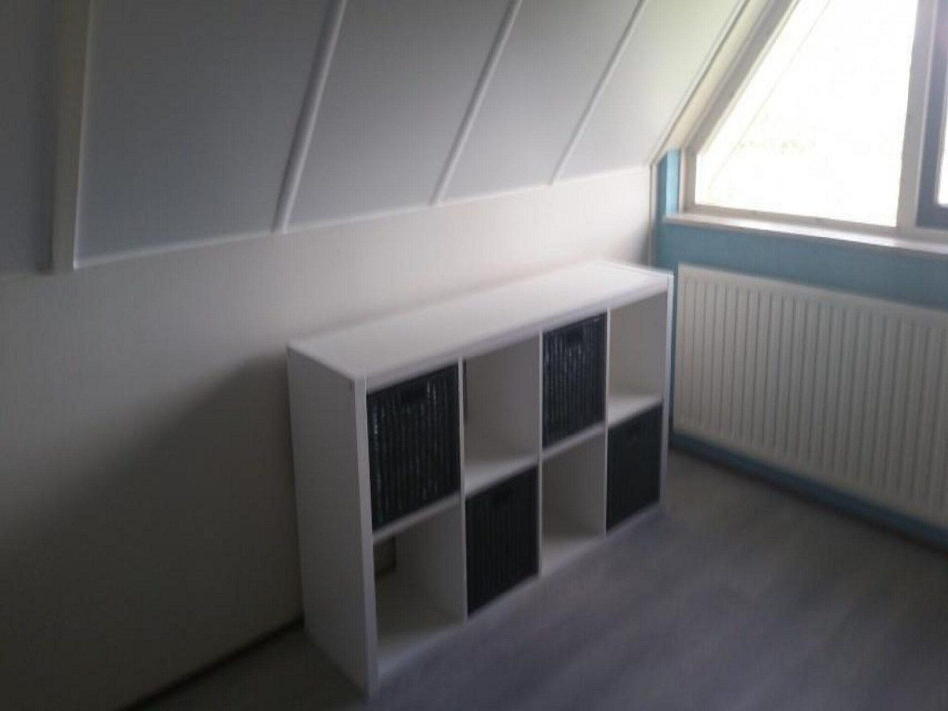 Vrijstaand vakantiehuis voor 6 personen in Breskens · 68 m² - foto 9