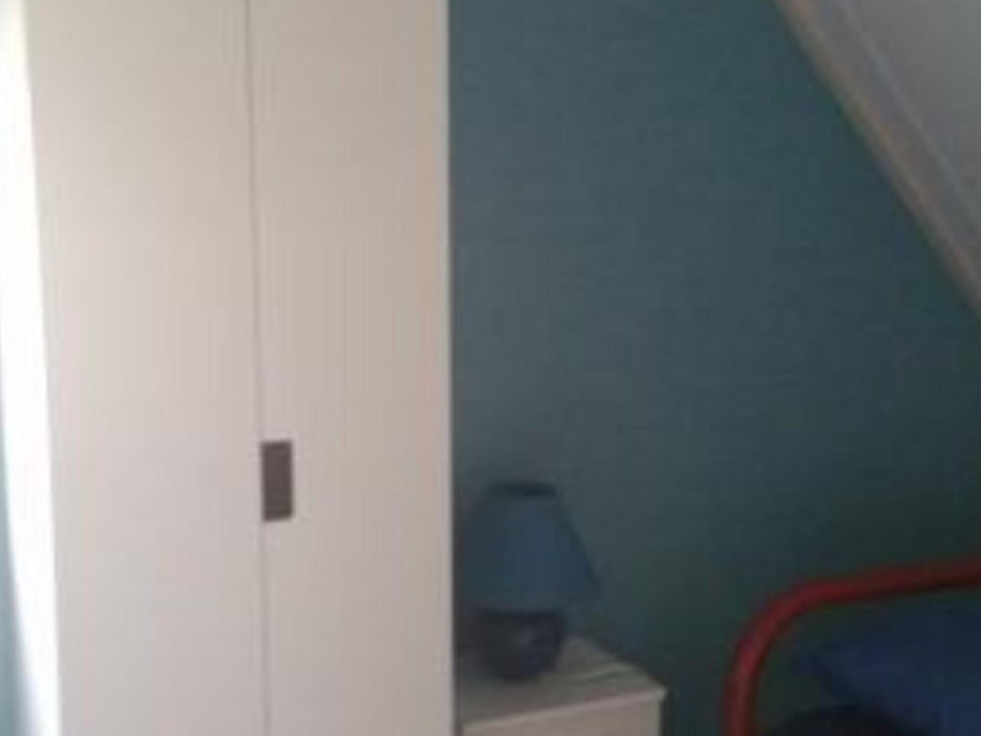 Vrijstaand vakantiehuis voor 6 personen in Breskens · 68 m² - foto 8