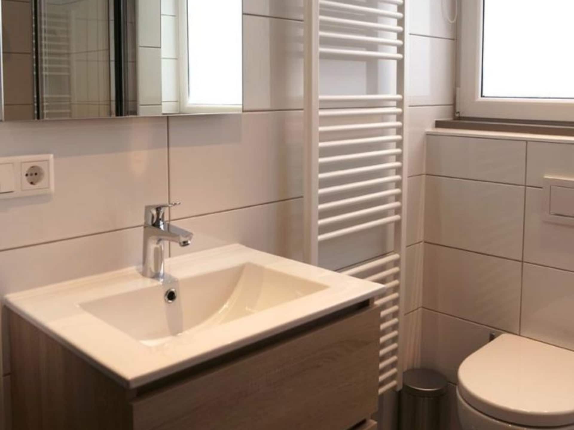 Modern vakantiehuis in Breskens met uitzicht op Waterdunen - foto 7