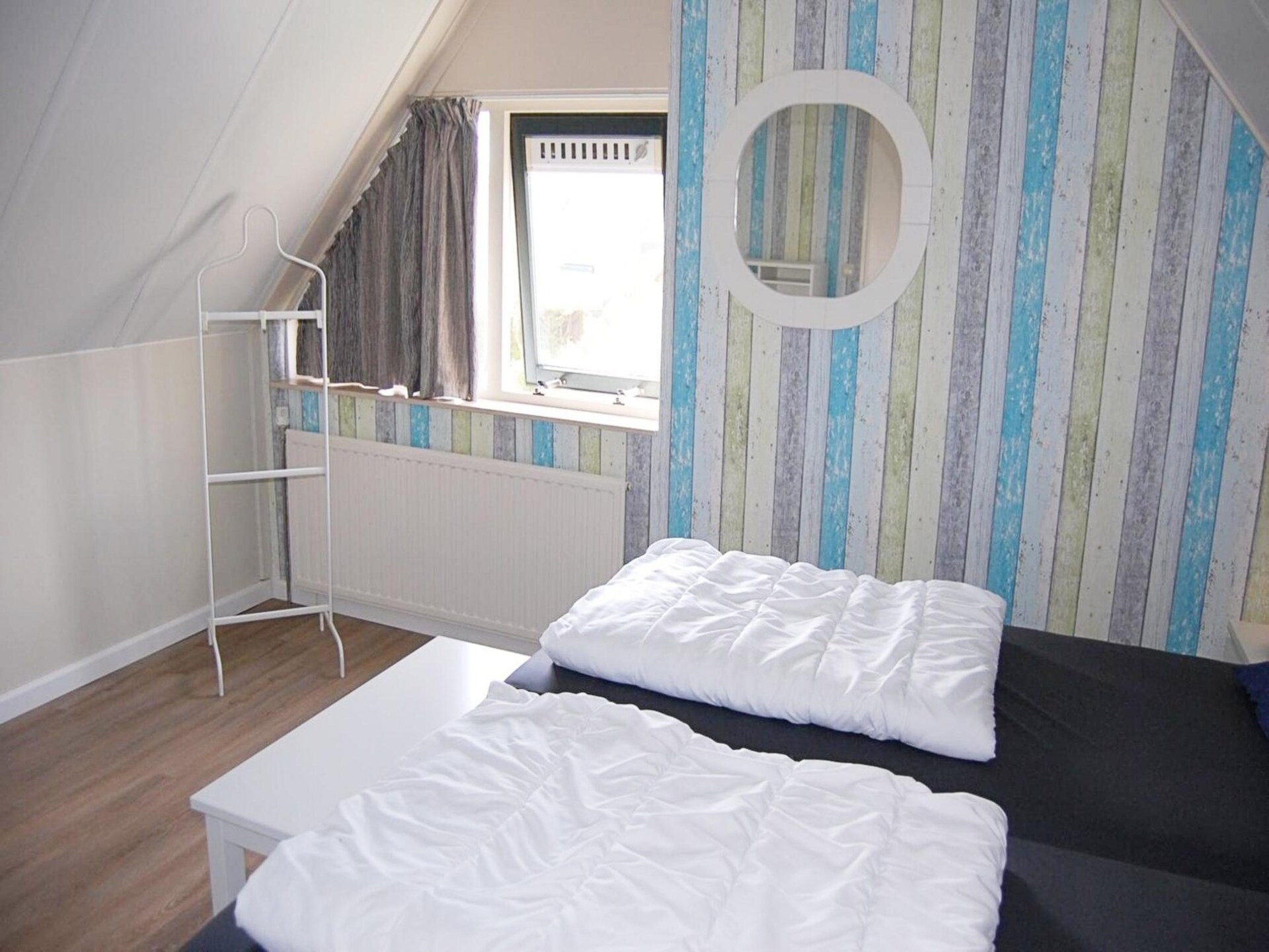 Charmant vakantiehuis Stern in Breskens, 800m van het strand - foto 9